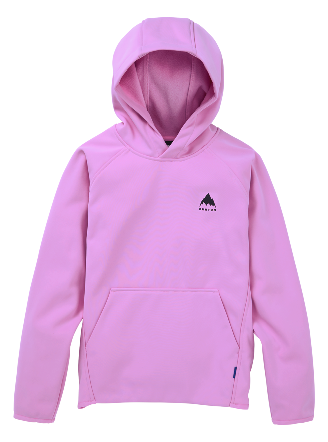 Kids' Crown Weatherproof Pullover