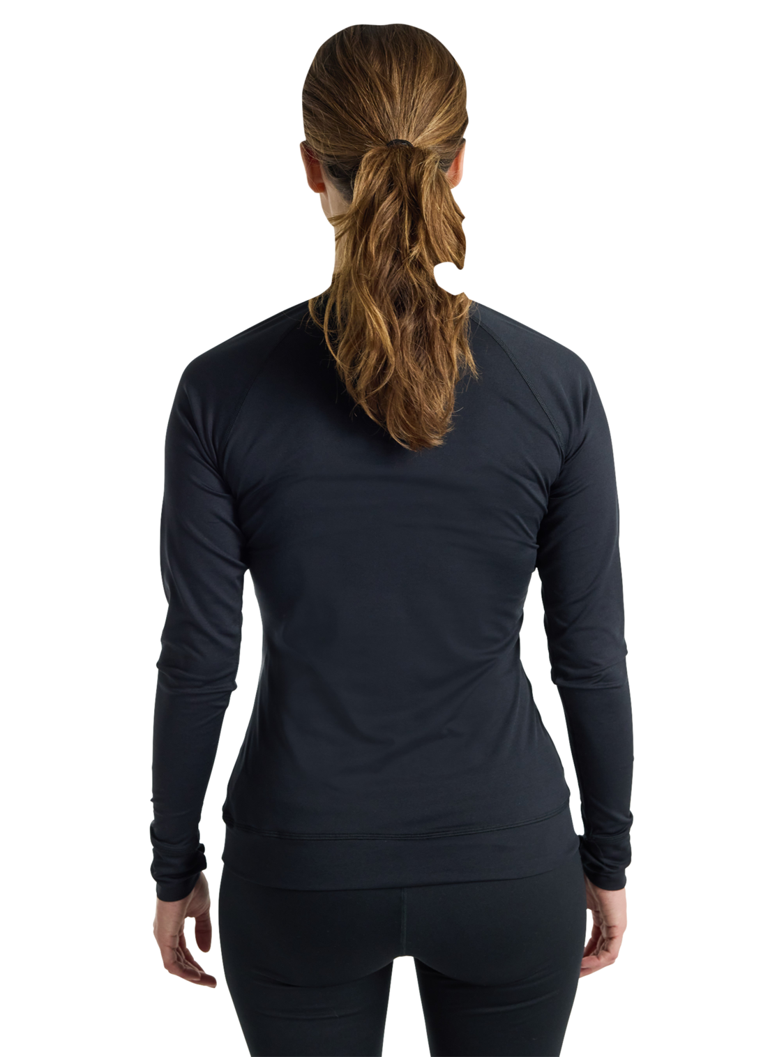Women's Lightweight X Crew