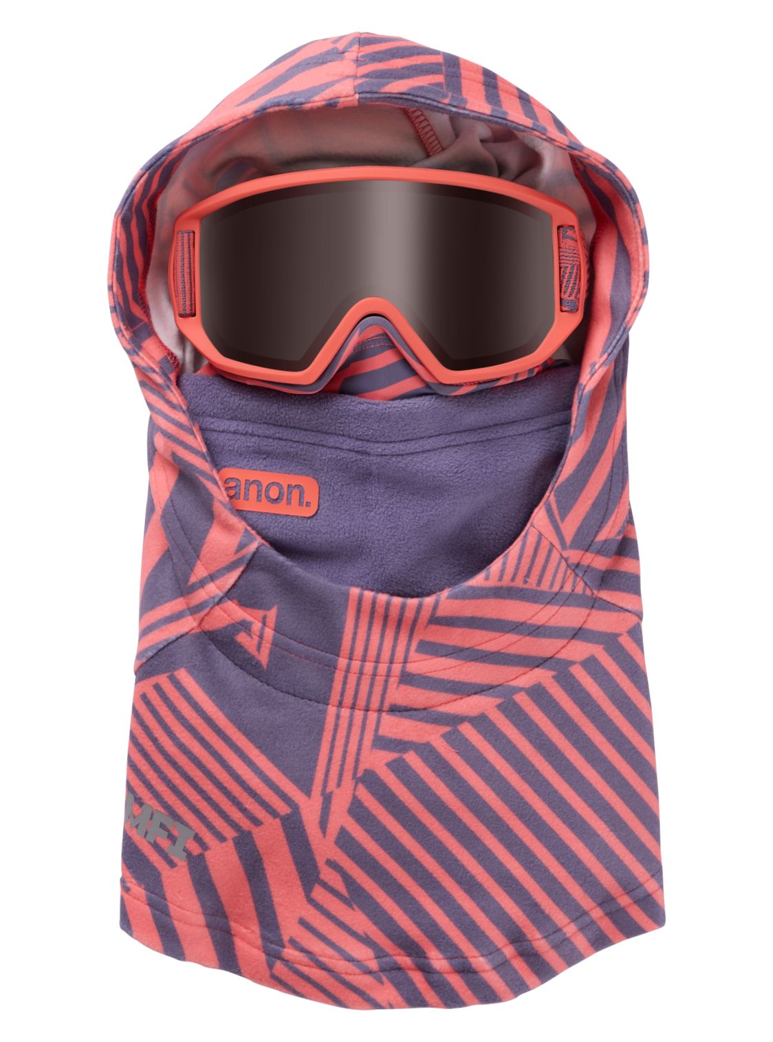 Youth MFI® Helmet Hood