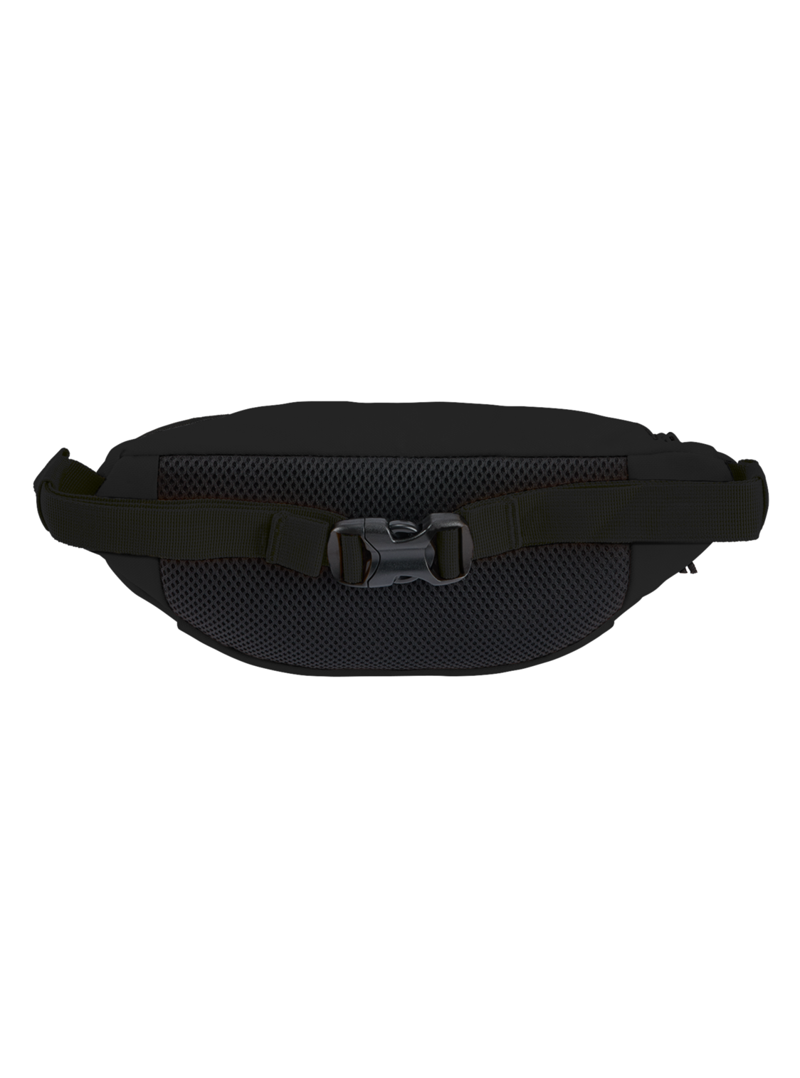 Burton 3L Hip Pack