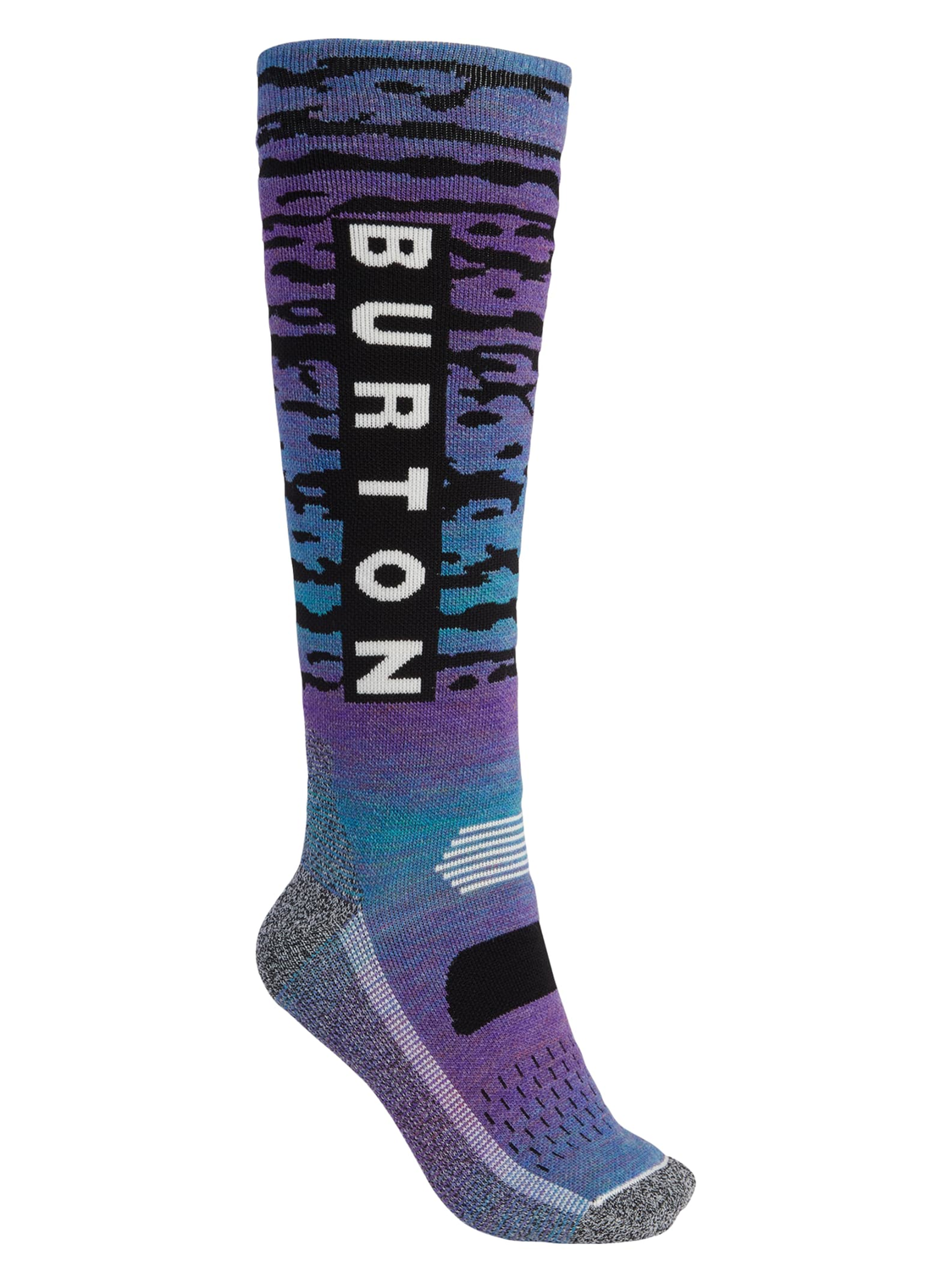 Women's Performance Midweight Socks