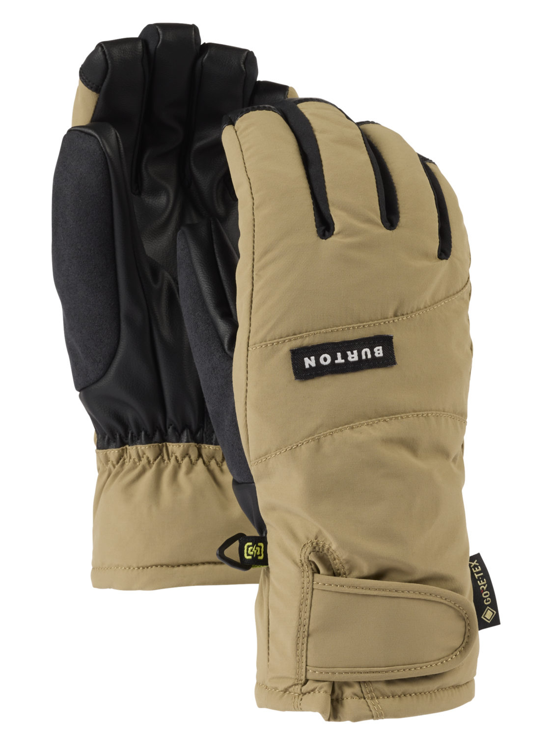 Women's GORE-TEX Reverb Gloves