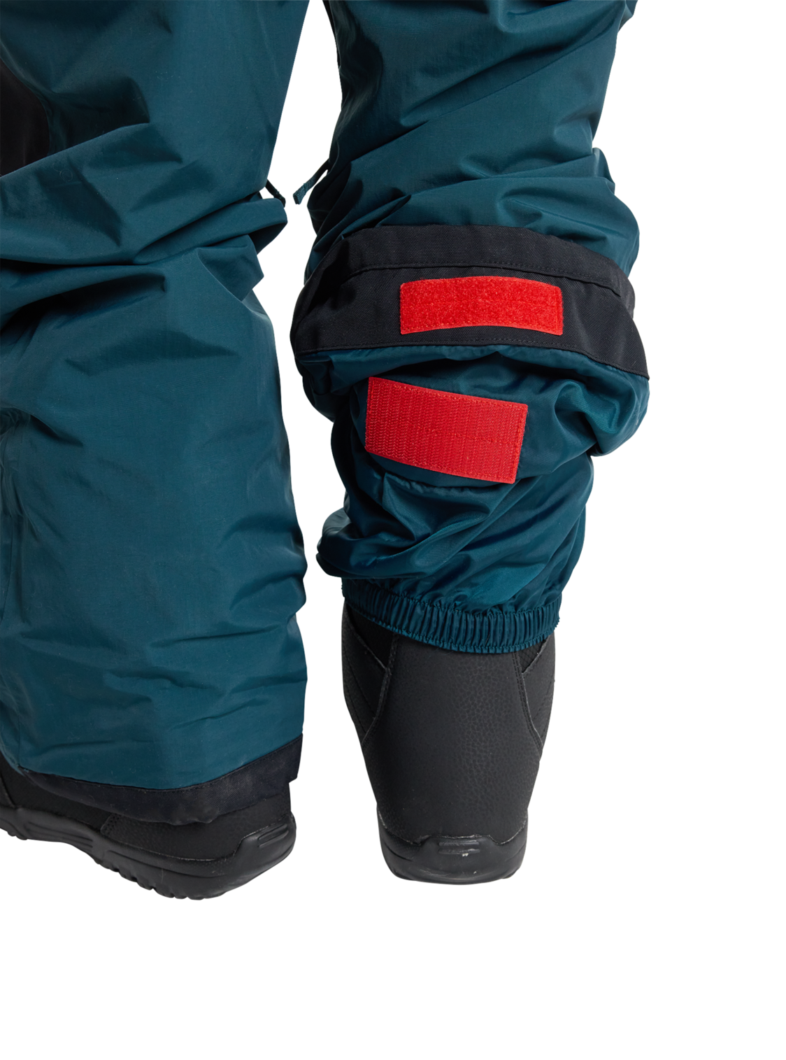 Kids' Skylar 2L Bib Pants