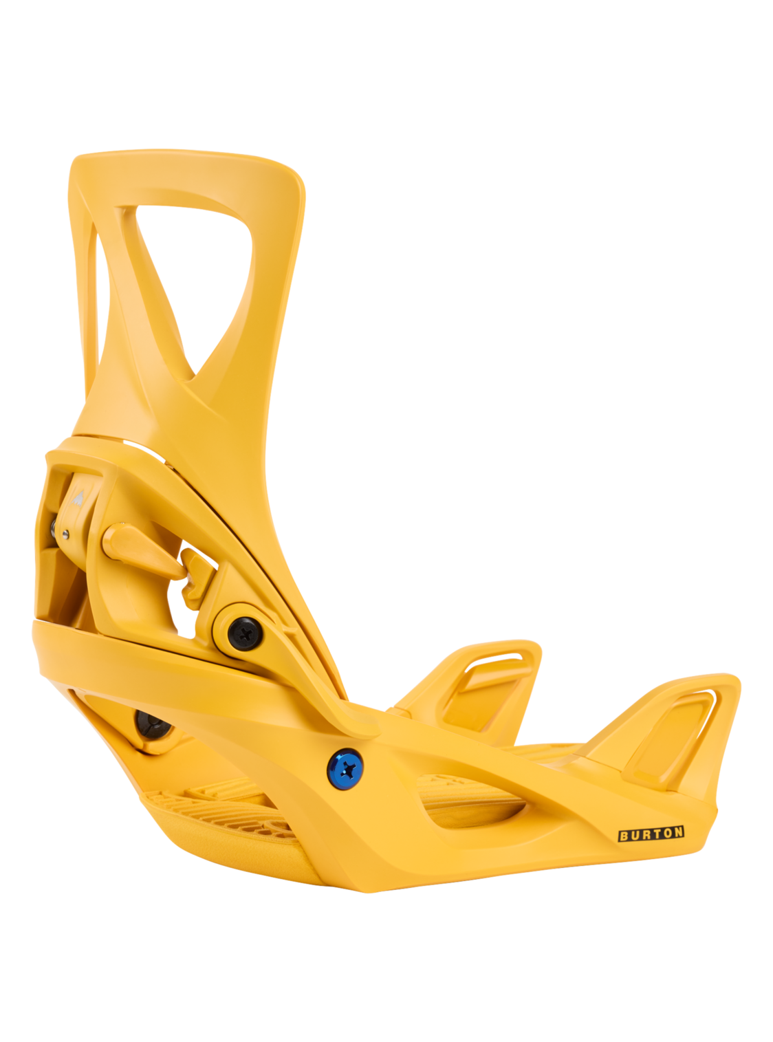 SAMPLE- Women's Step On Binding