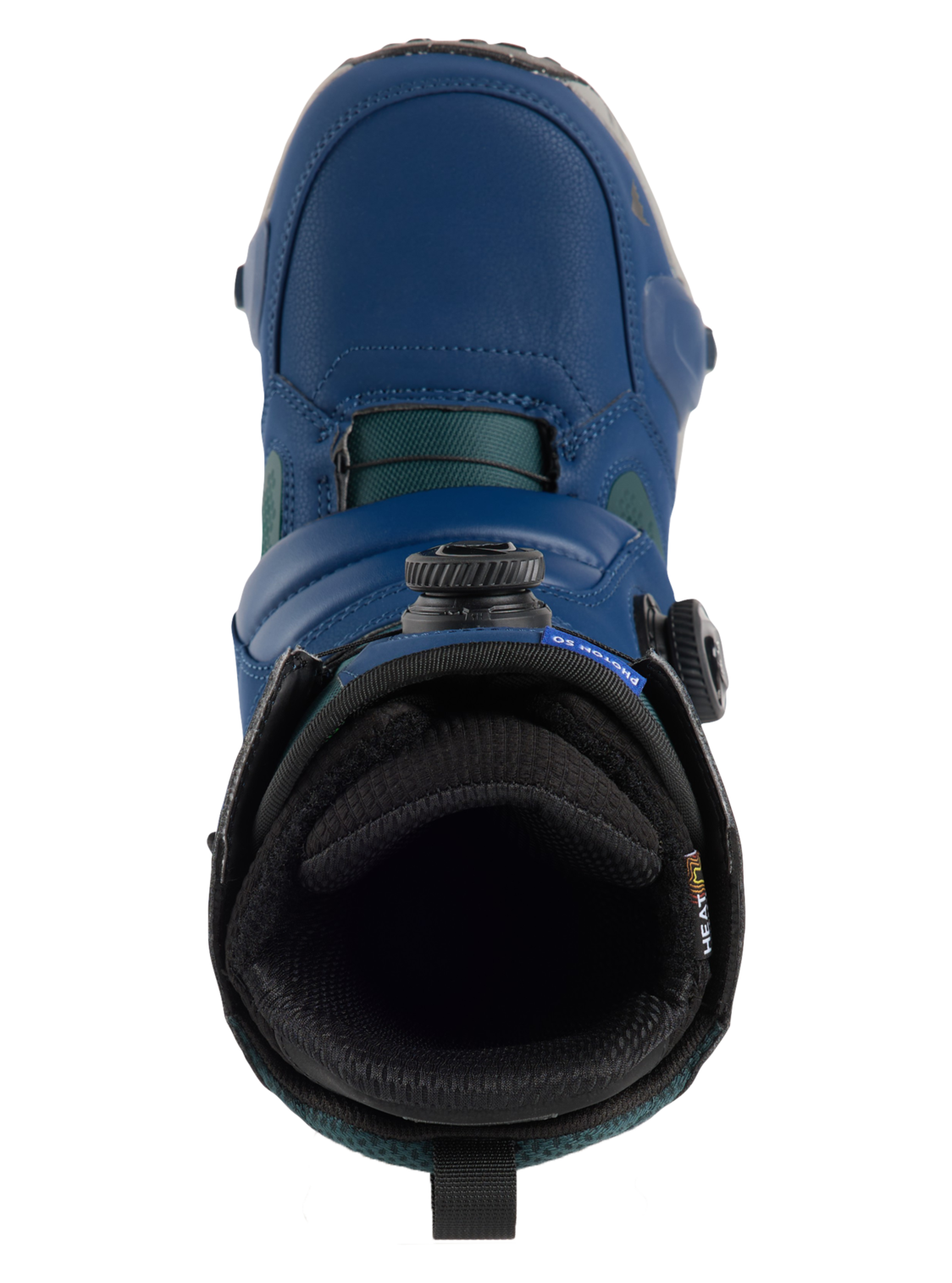 Men's Photon Step On Boot
