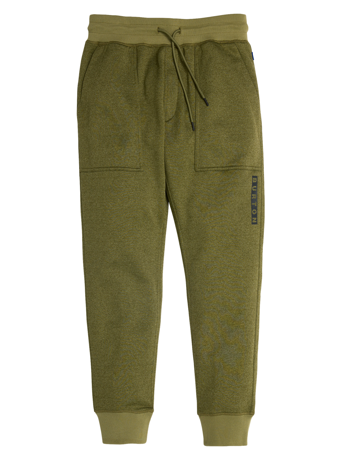 Men's Oak Fleece Pants