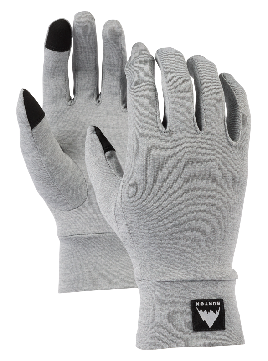 Touch Screen Liner