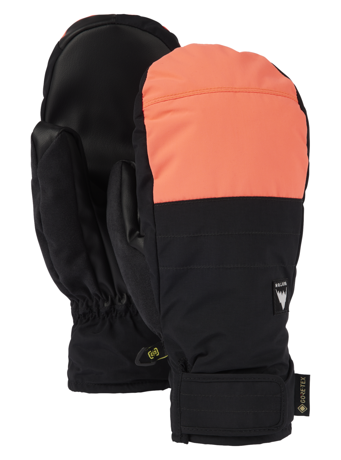 M GORE-TEX Reverb Mitten