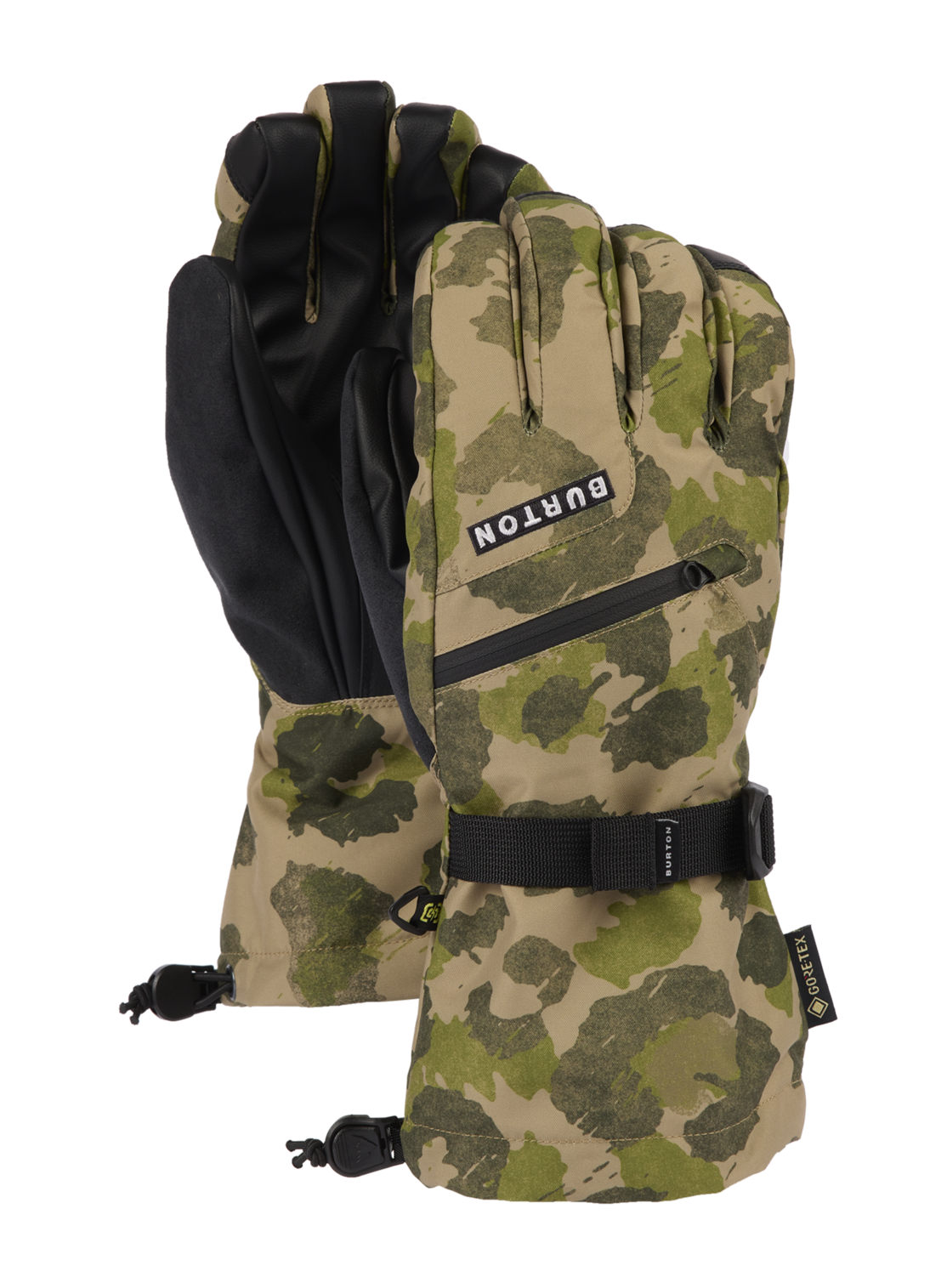 M GORE-TEX Glove