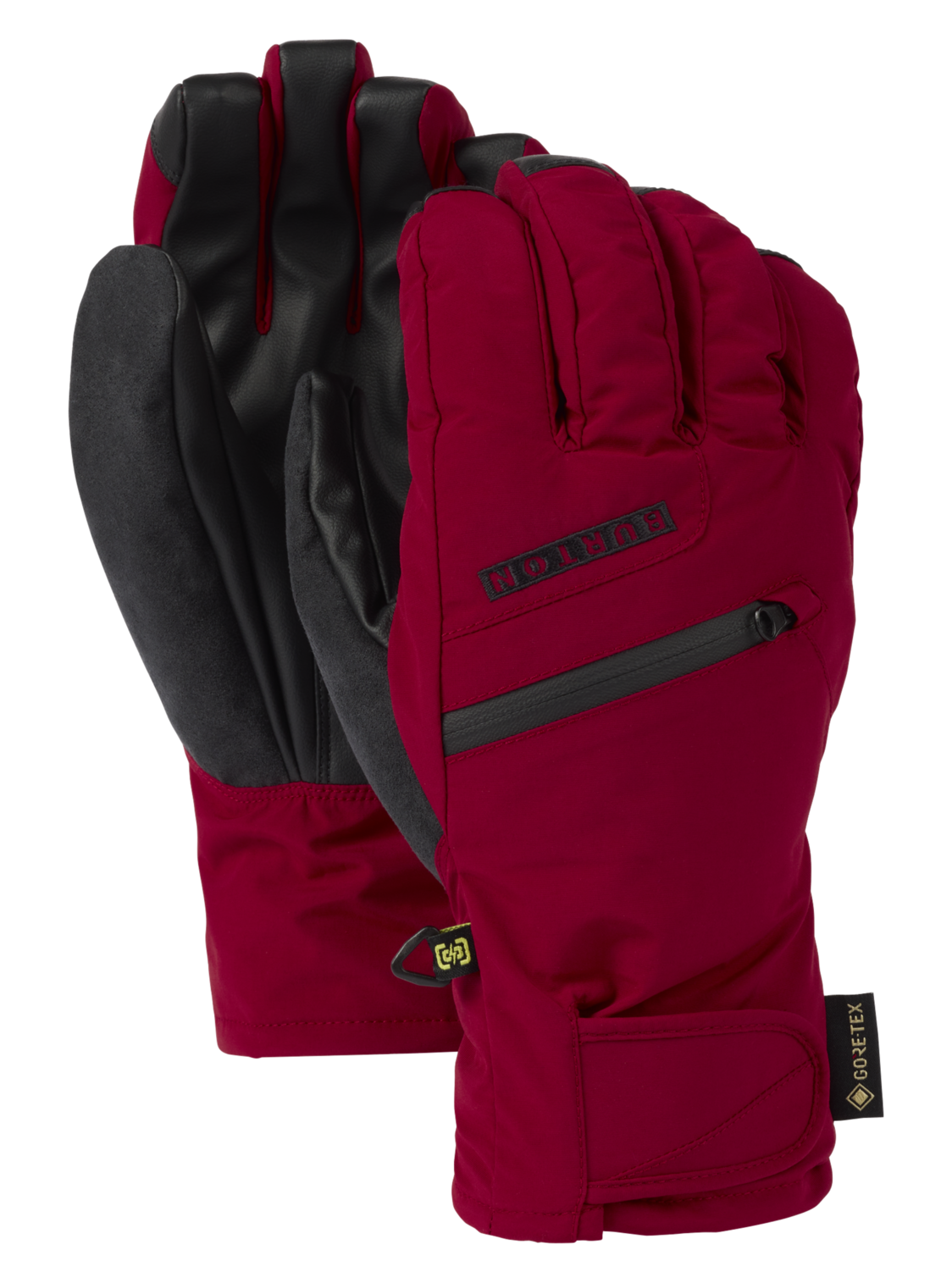 M GORE-TEX Under Glove