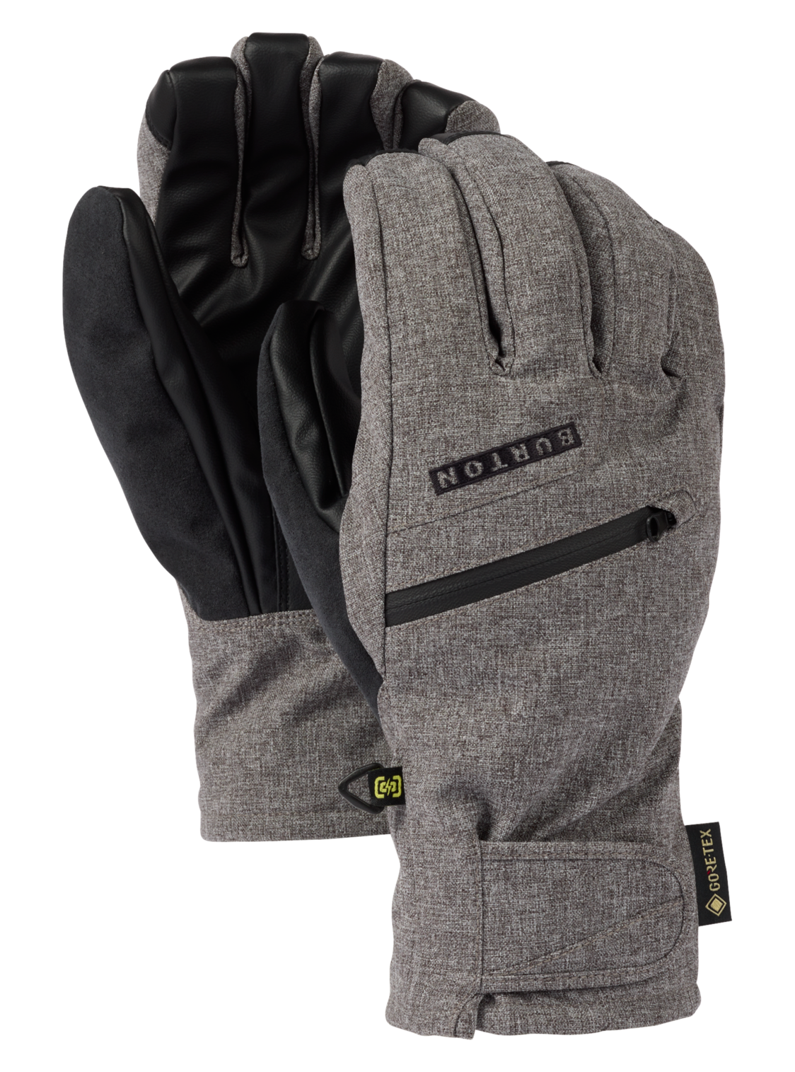 M GORE-TEX Under Glove
