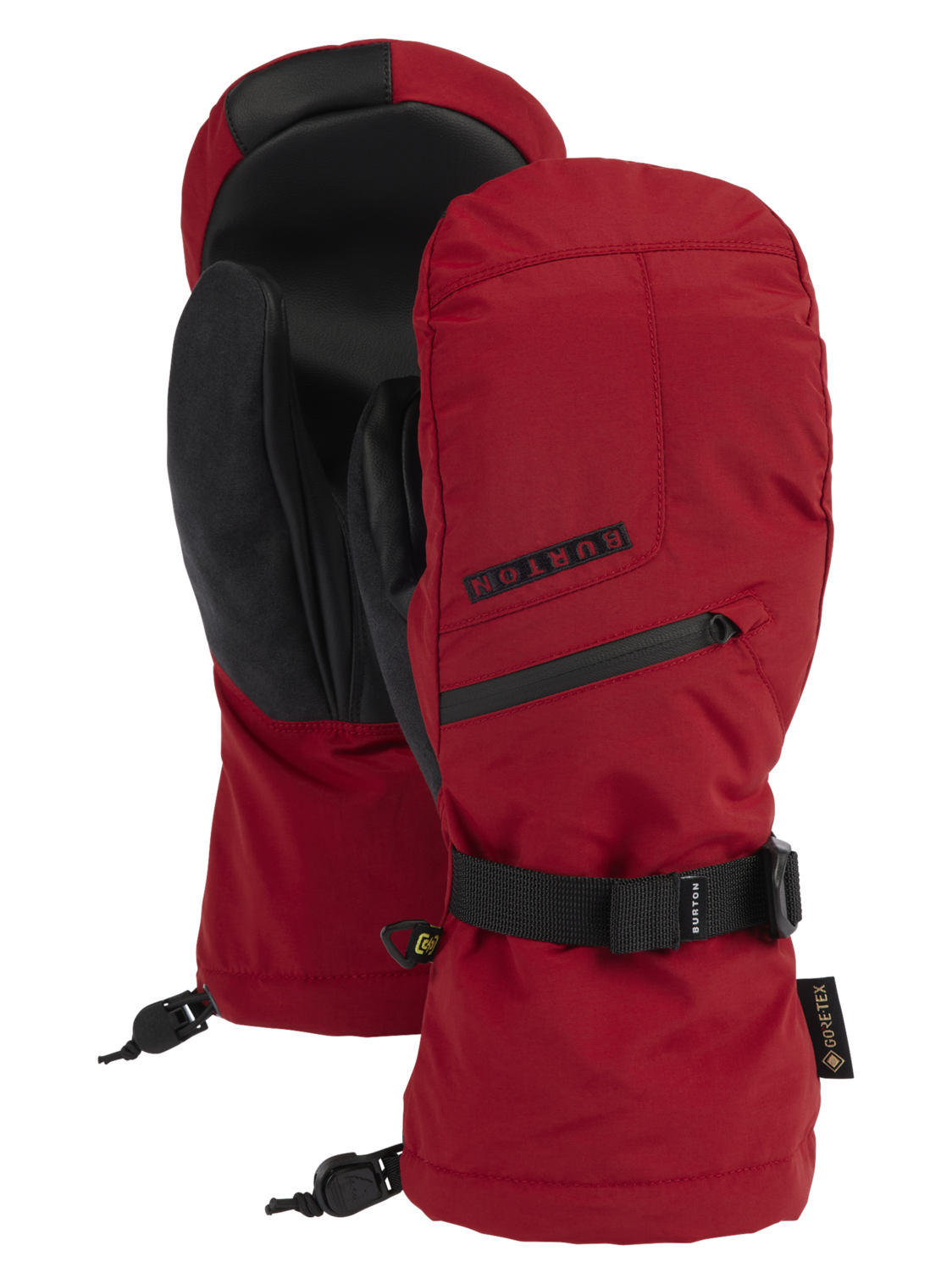 M GORE-TEX Mitten