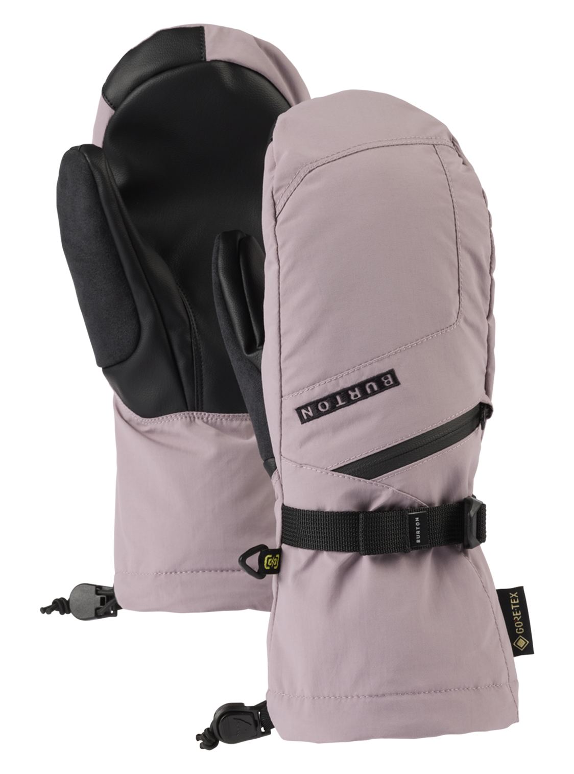 W GORE-TEX Mitten