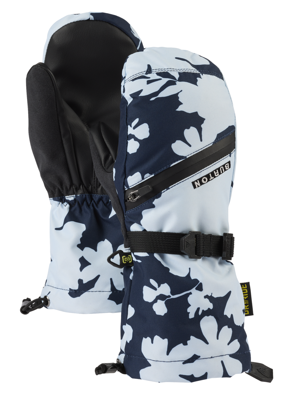 KD Vent Mitten