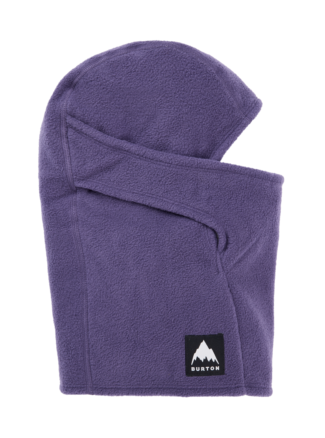 Ember Fleece Clava