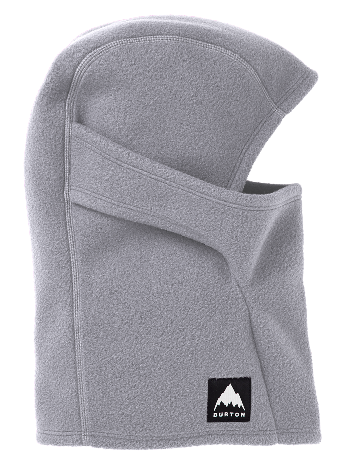 Ember Fleece Clava