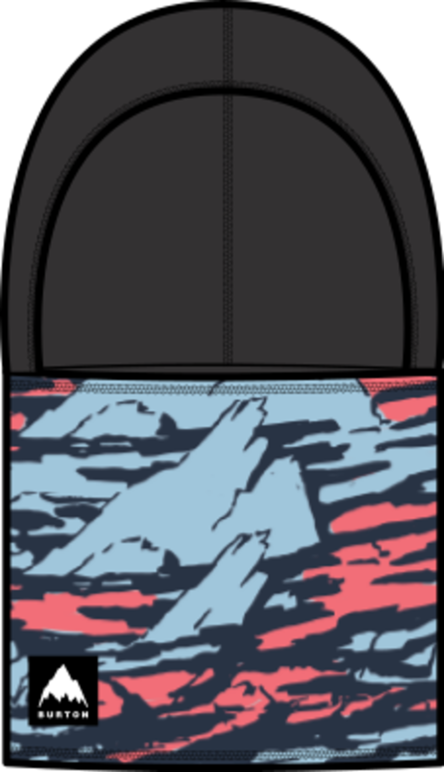 KD Balaclava