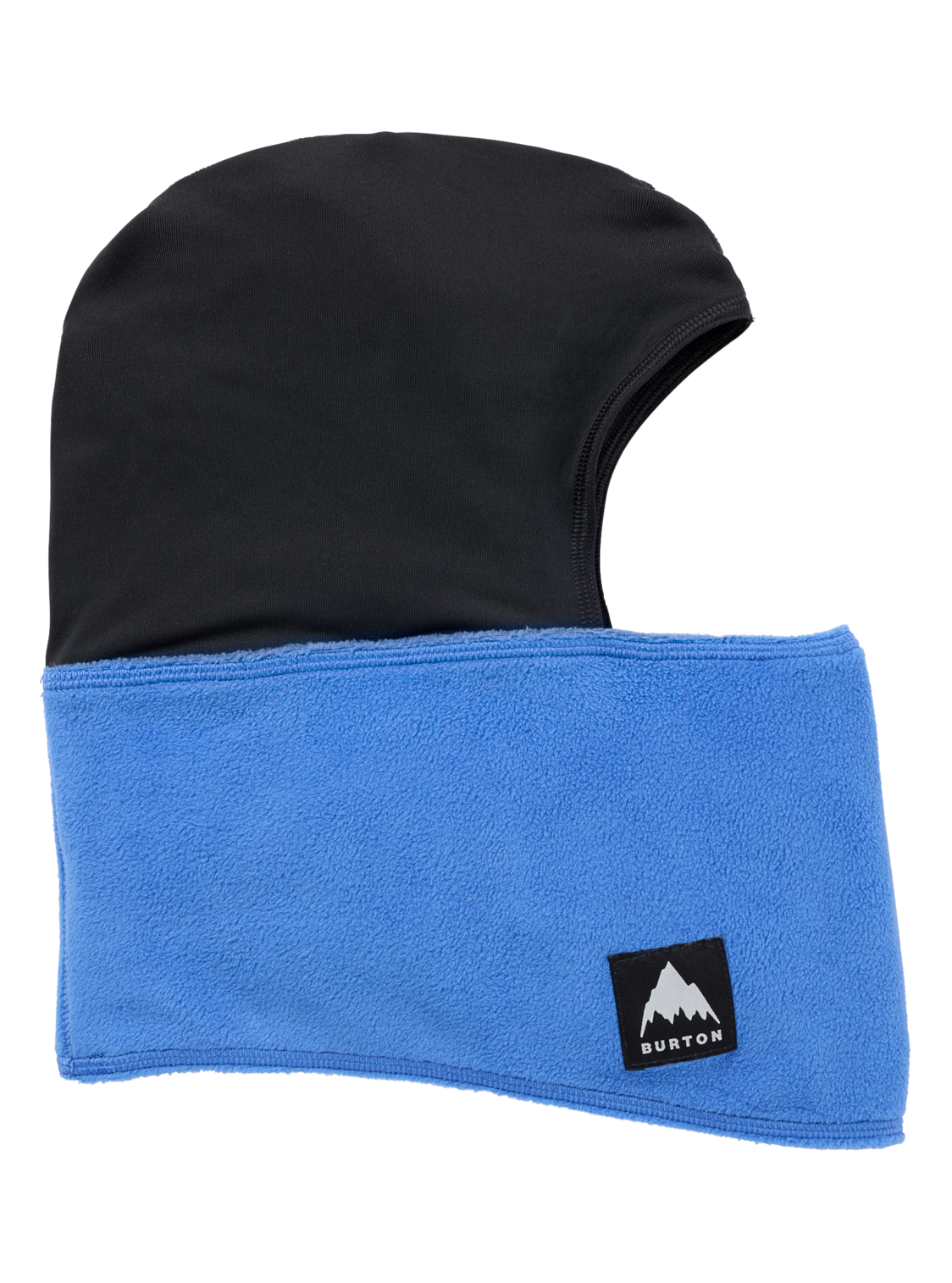 KD Balaclava
