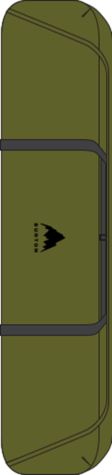 Space Sack
