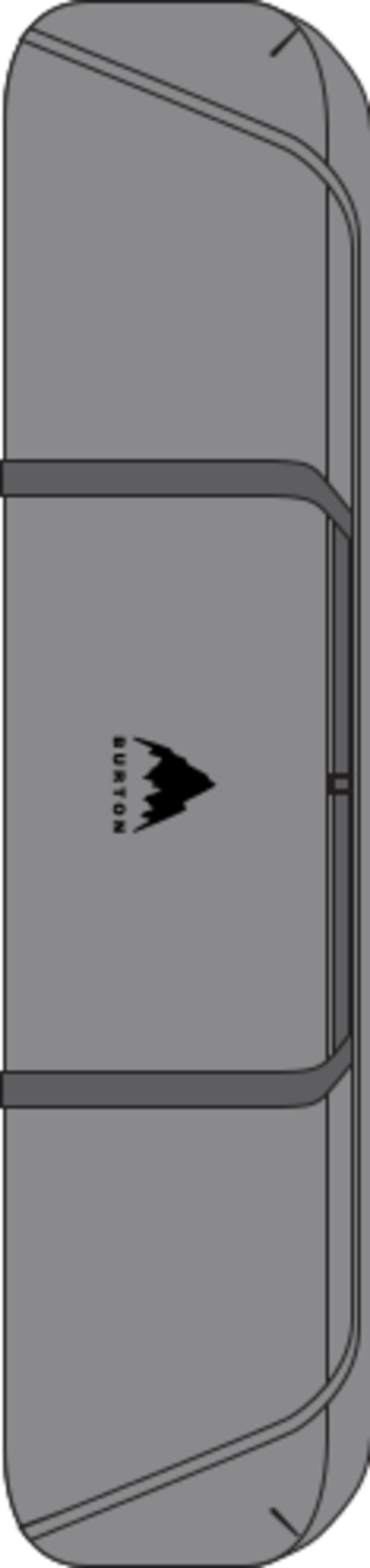 Space Sack