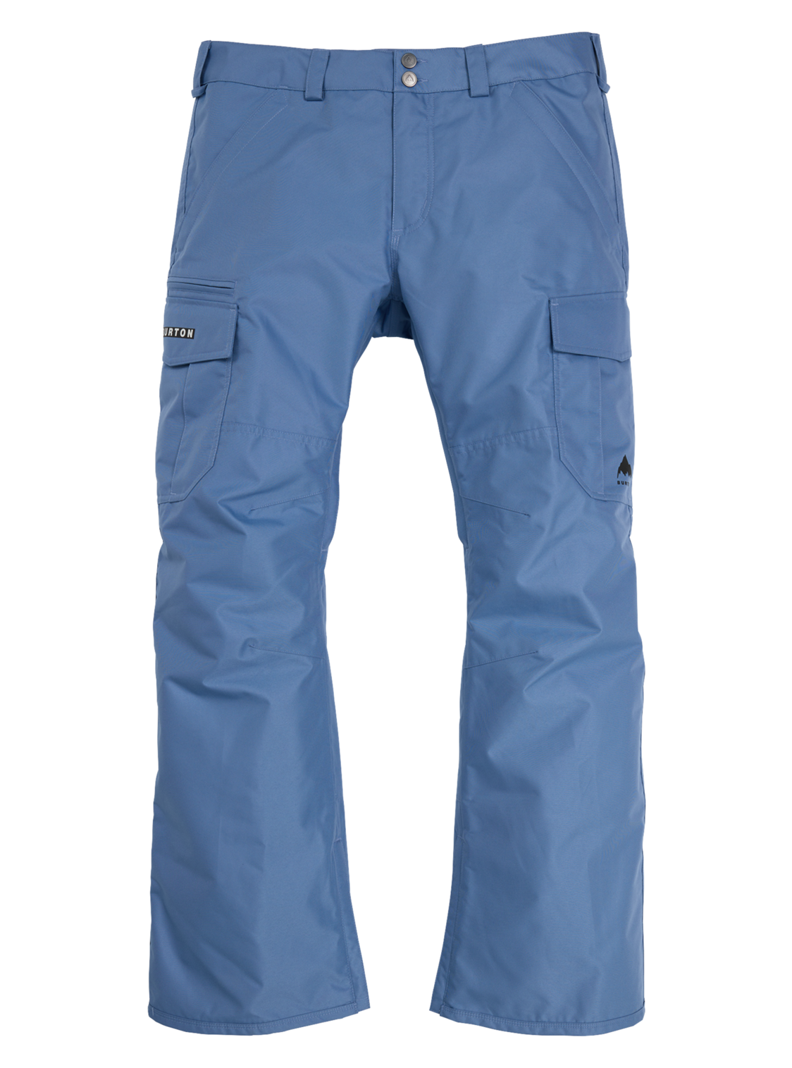 M Cargo Pt Relaxed