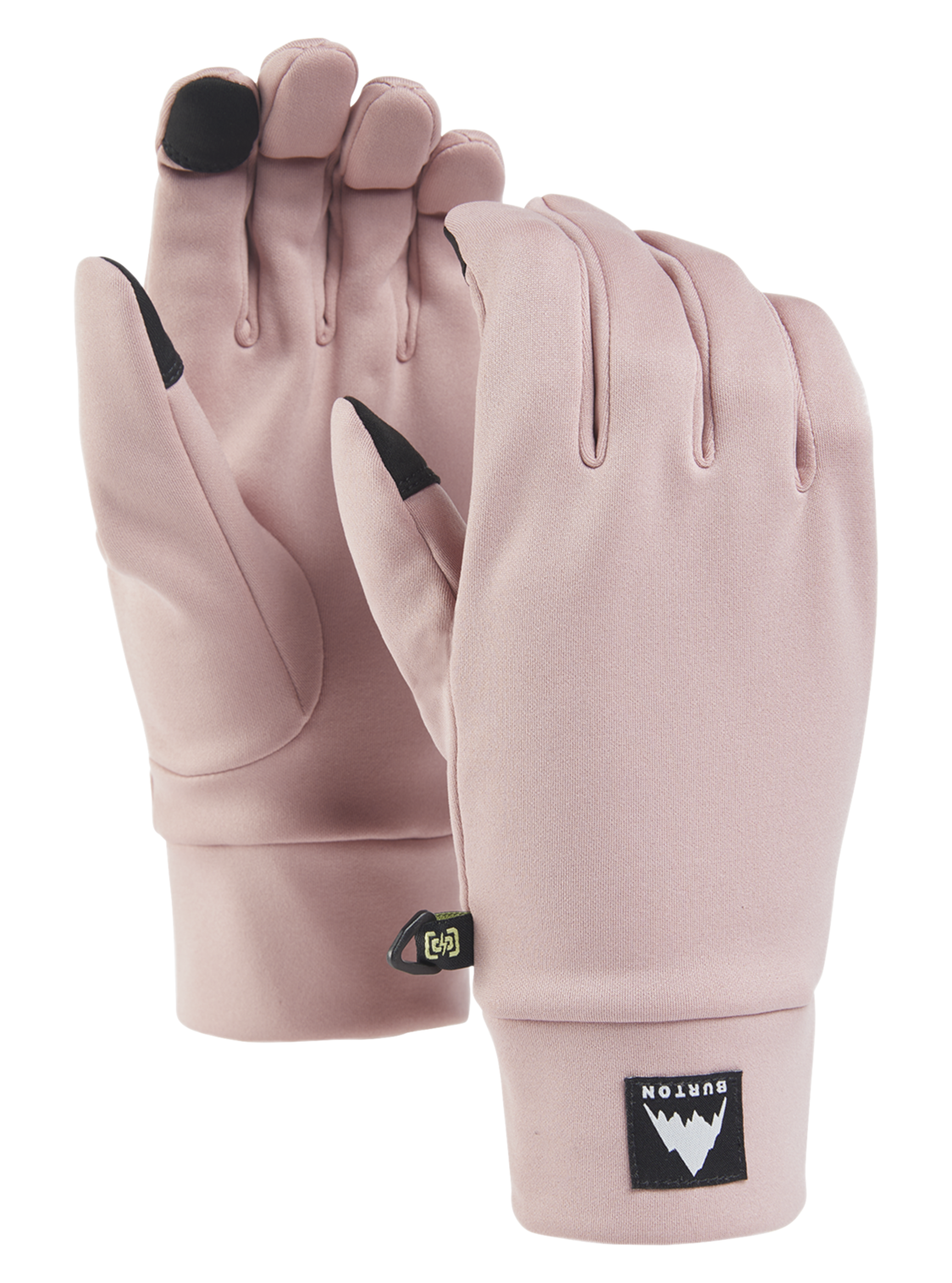 Screen Grab® Glove Liner