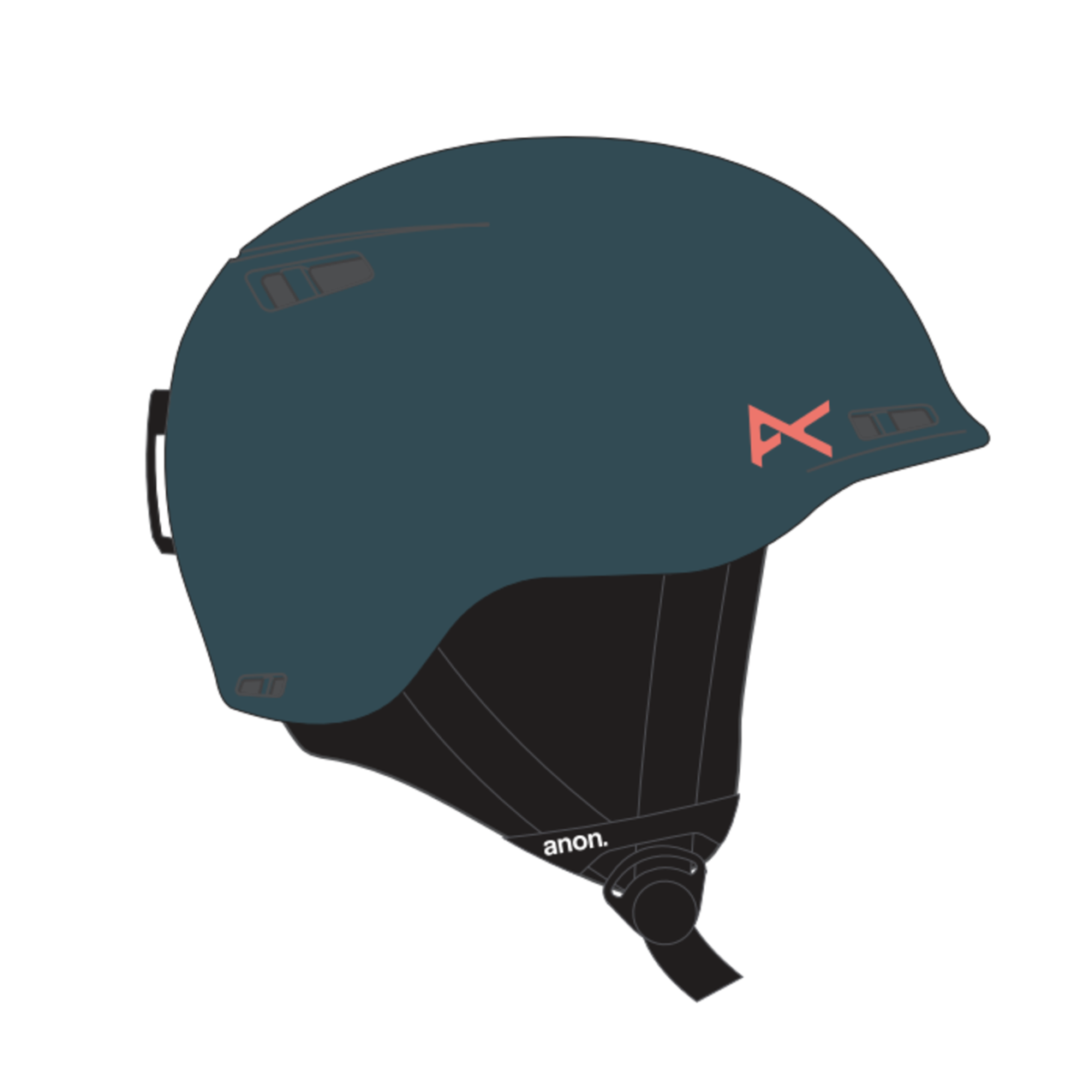 Brûleur
