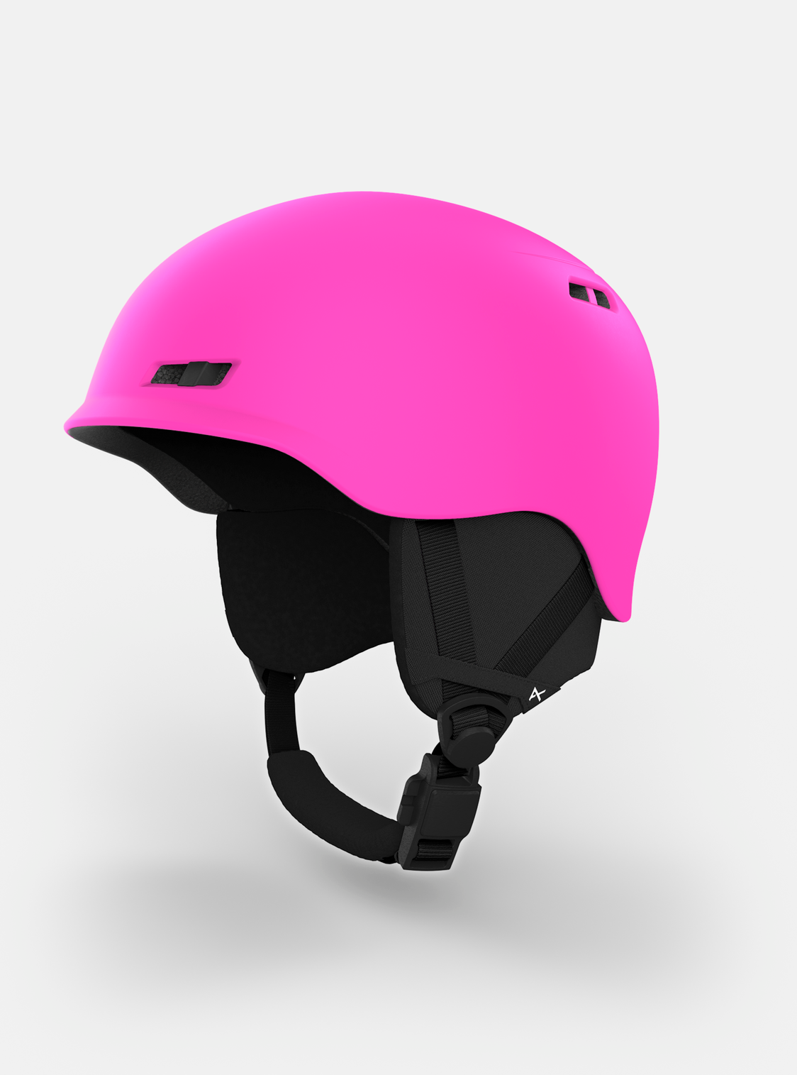 Brûleur