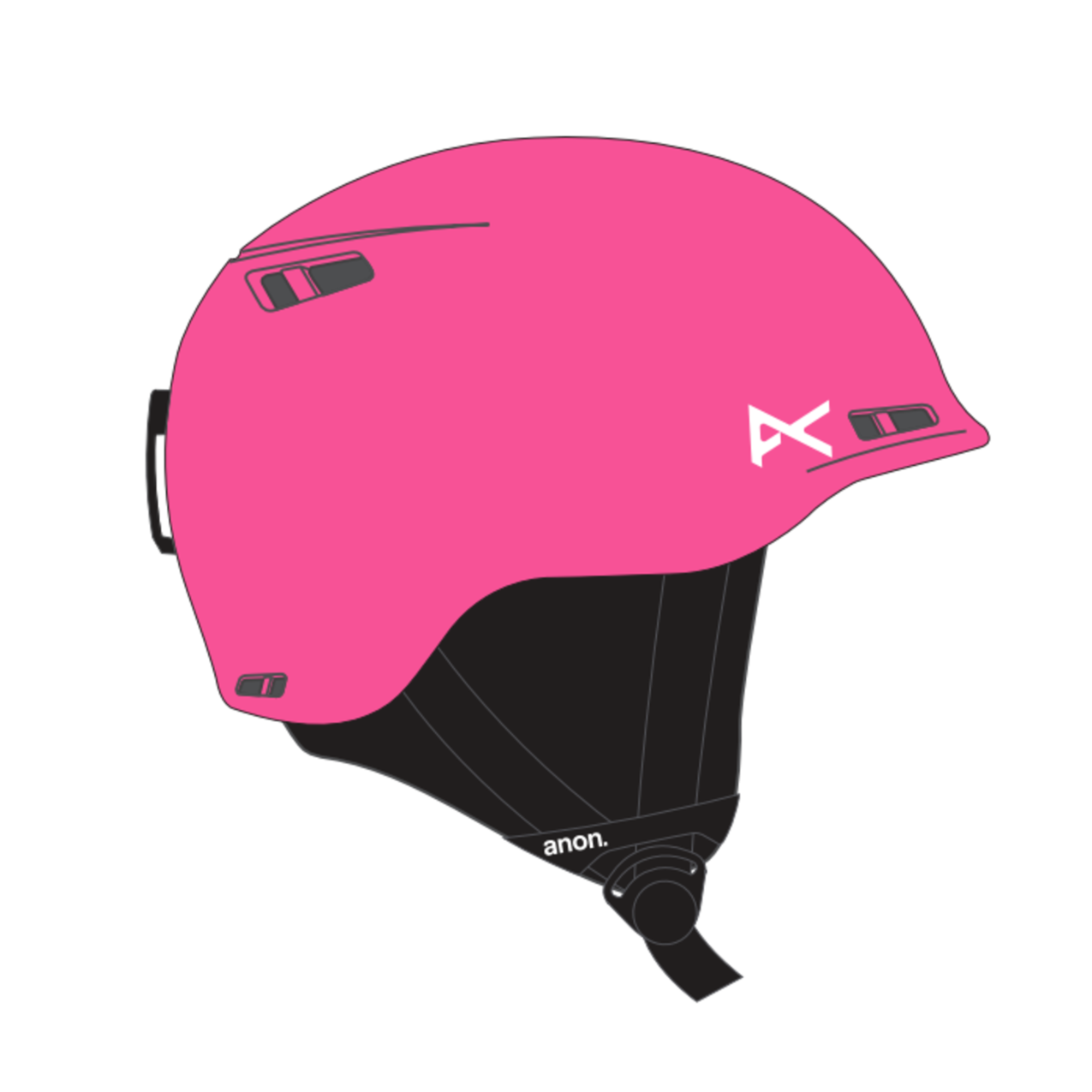 Brûleur