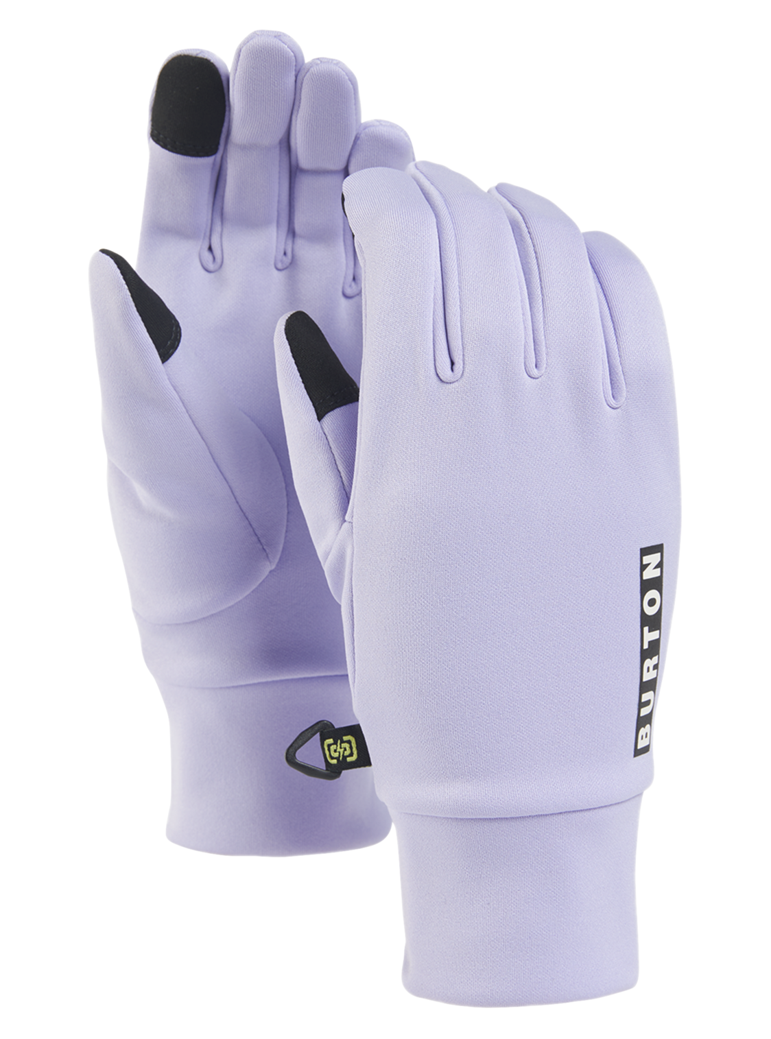 Kids' Screen Grab® Glove Liner