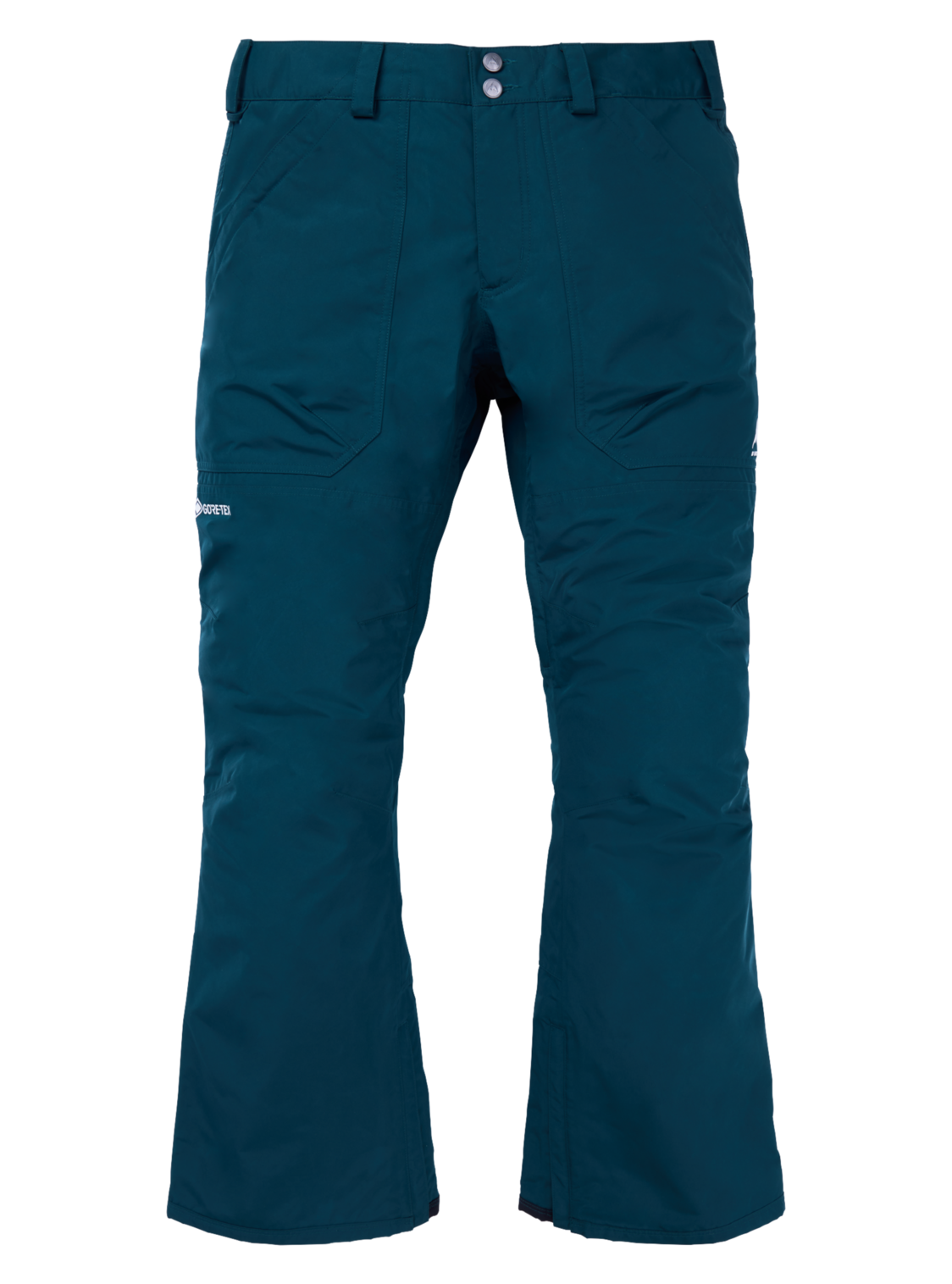 Men's Ballast GORE-TEX Pants