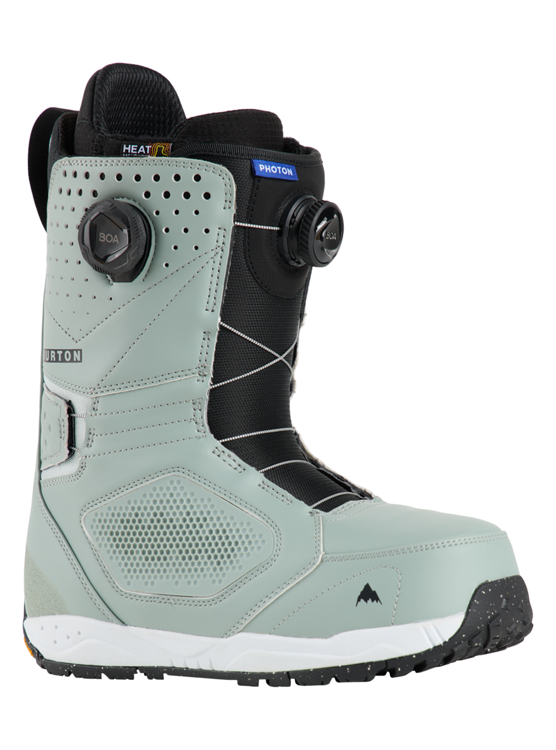 Men's Photon BOA® Boot
