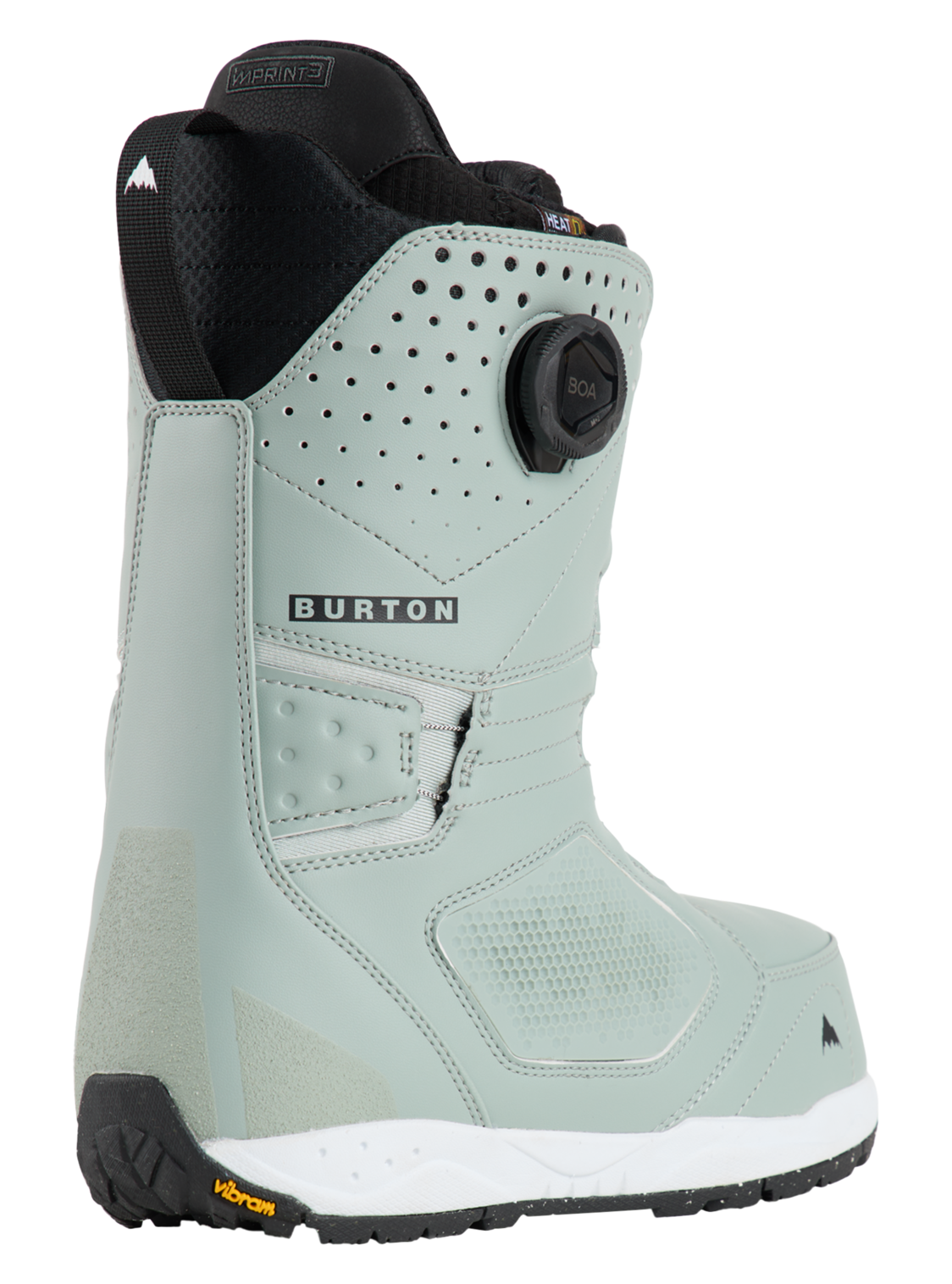 Men's Photon BOA® Boot
