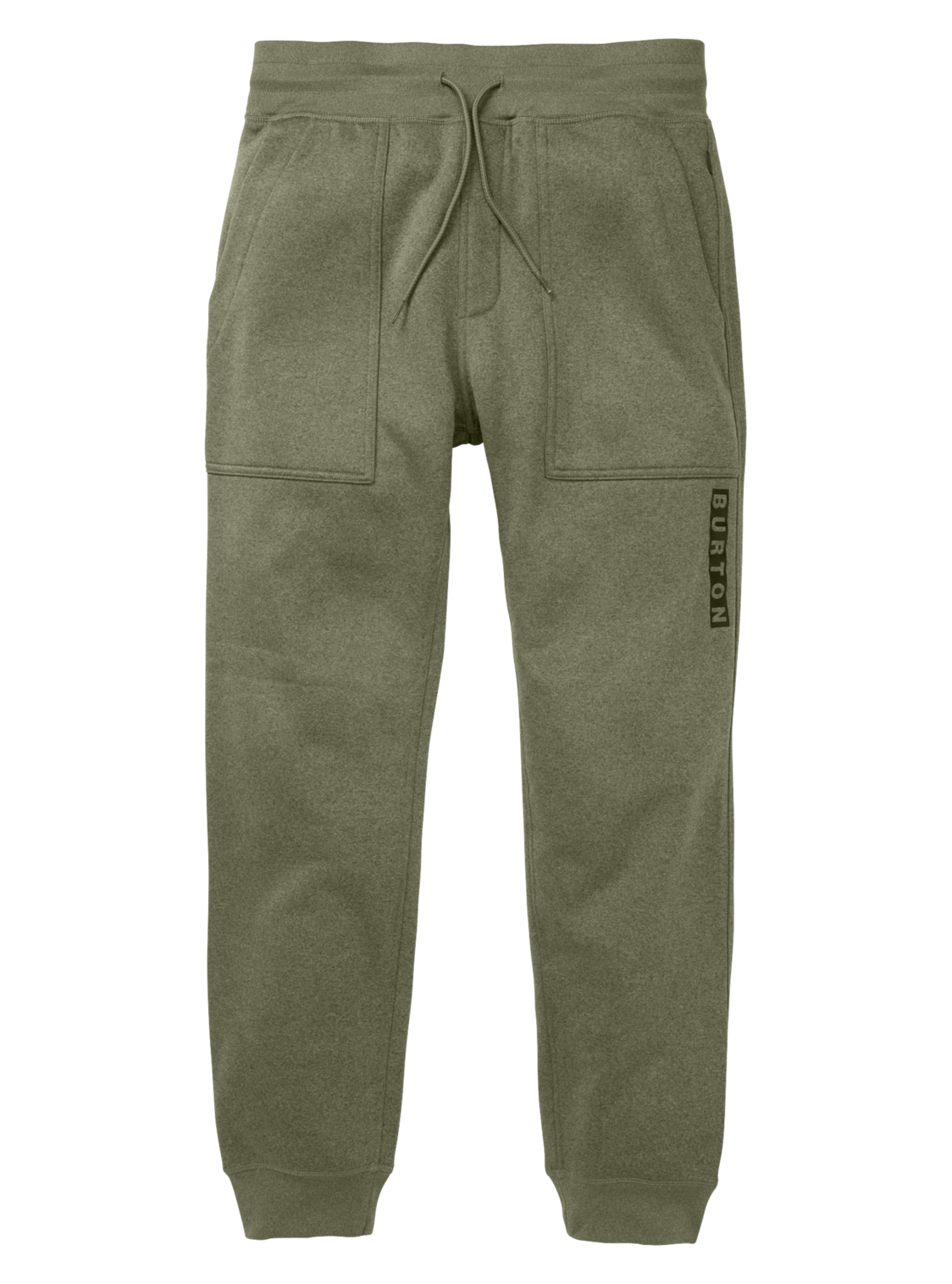 SAMPLE- Men's Oak Pants
