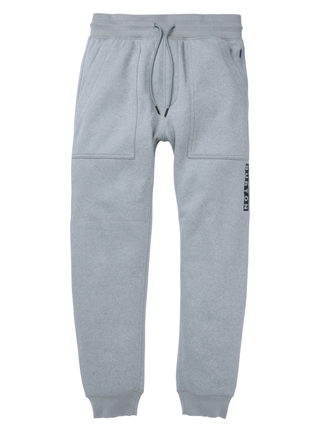 Men's Oak Pants