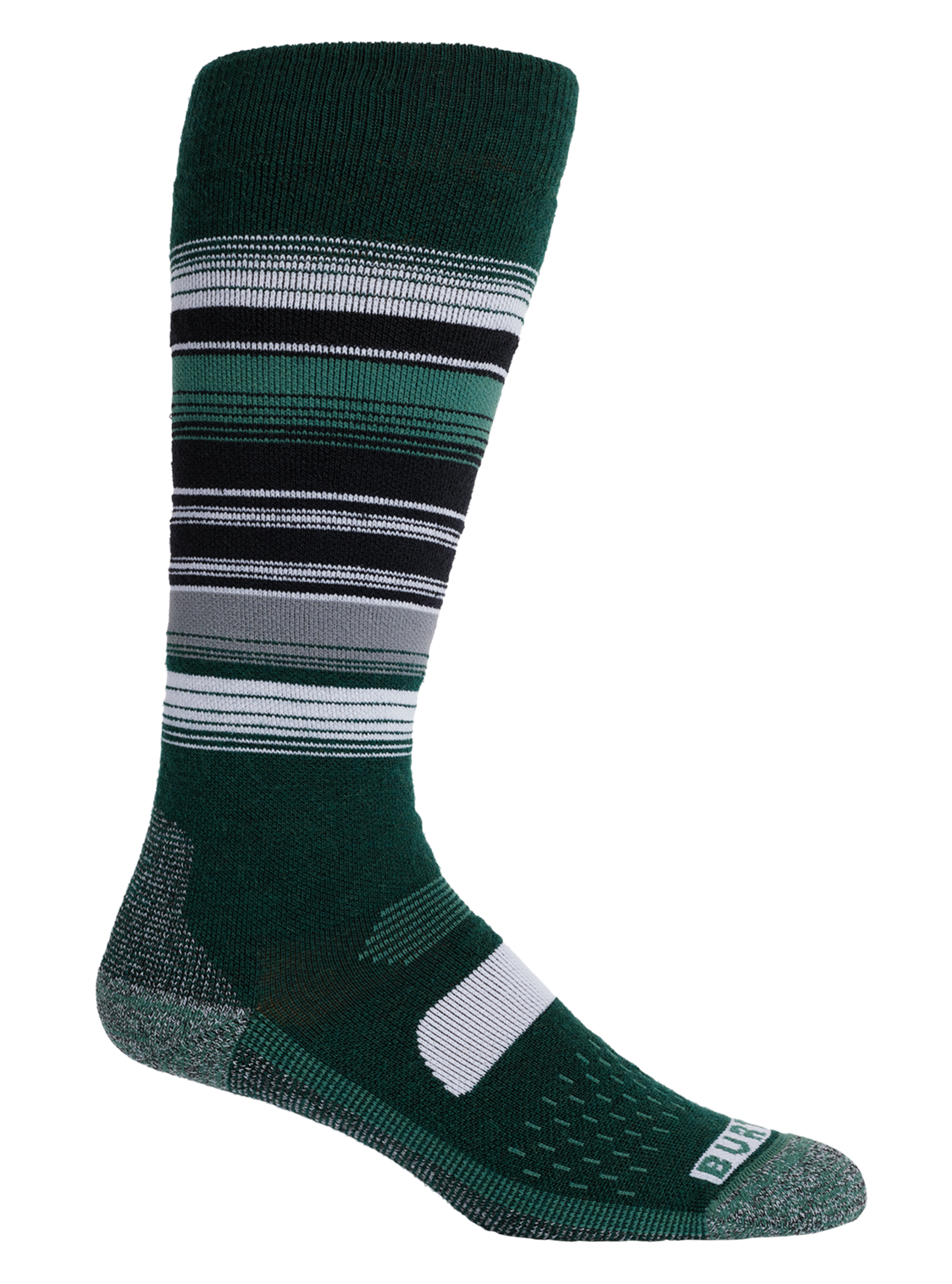 Women's Performance Midweight Socks