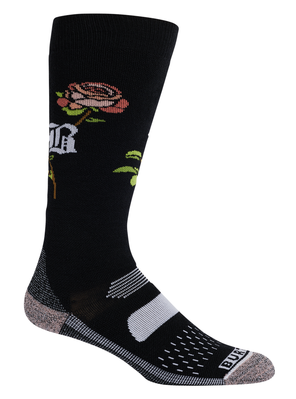 Women's Performance Midweight Socks