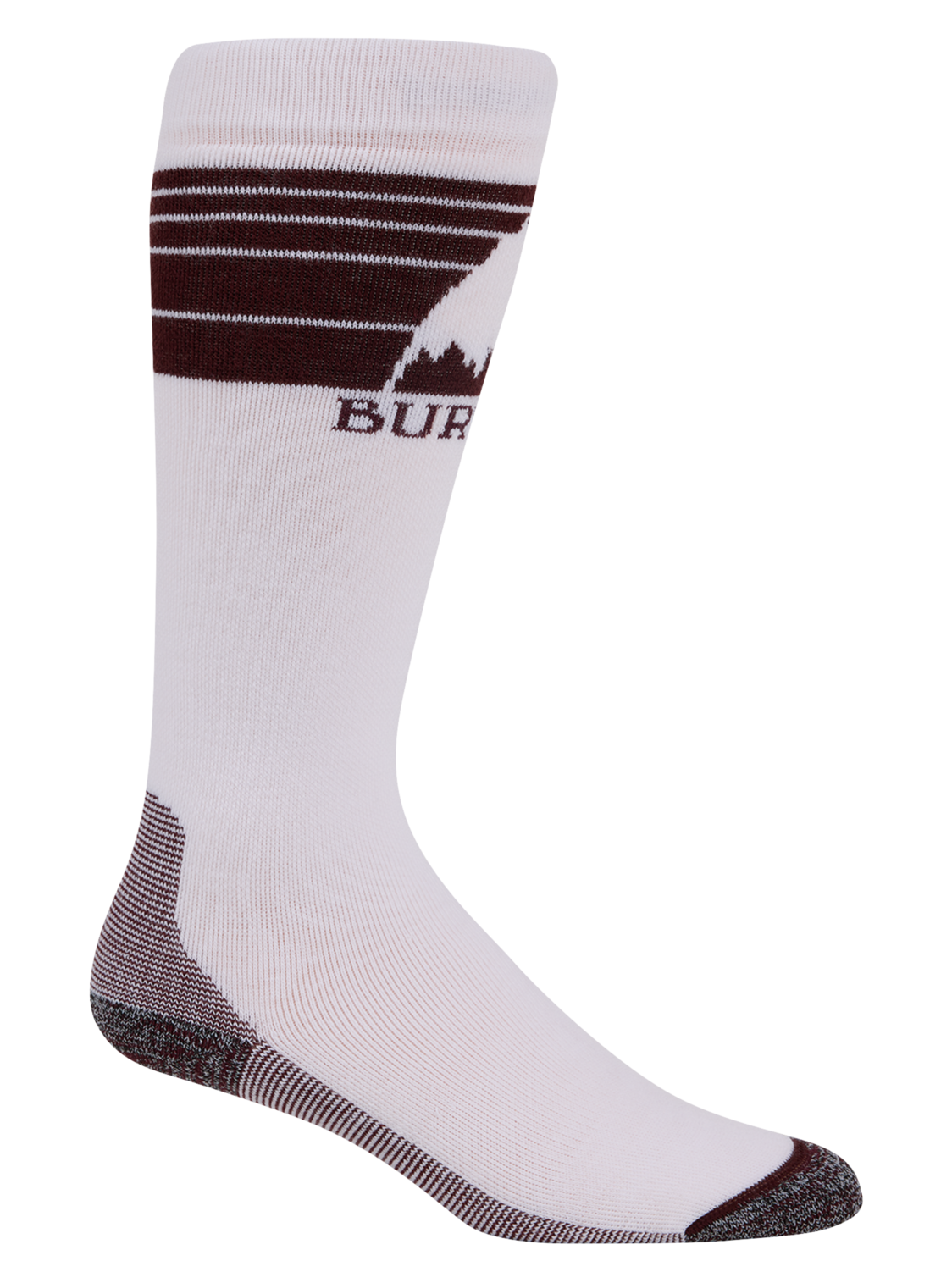 Women's Emblem Midweight Socks