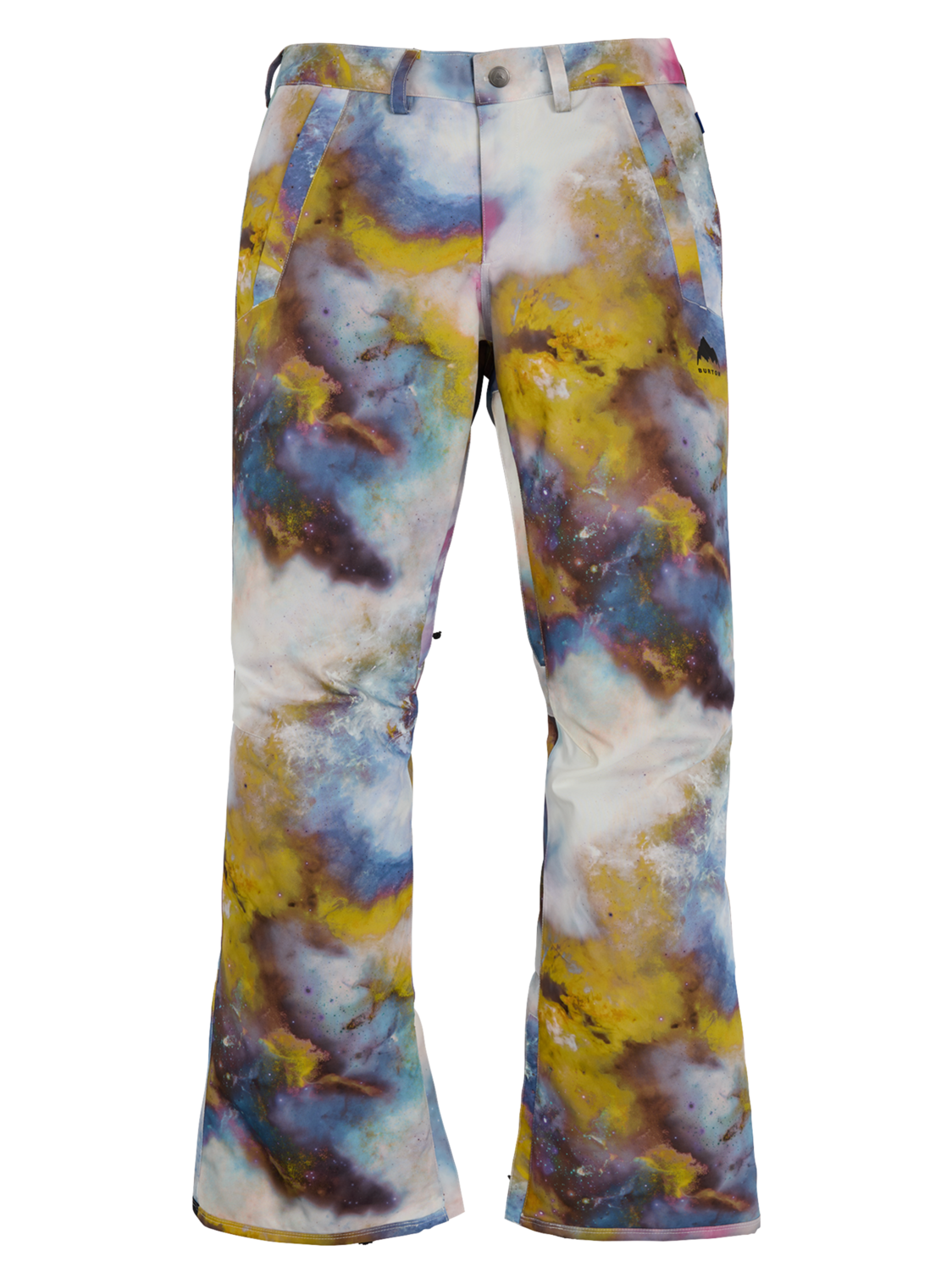 Women's Society 2L Pants