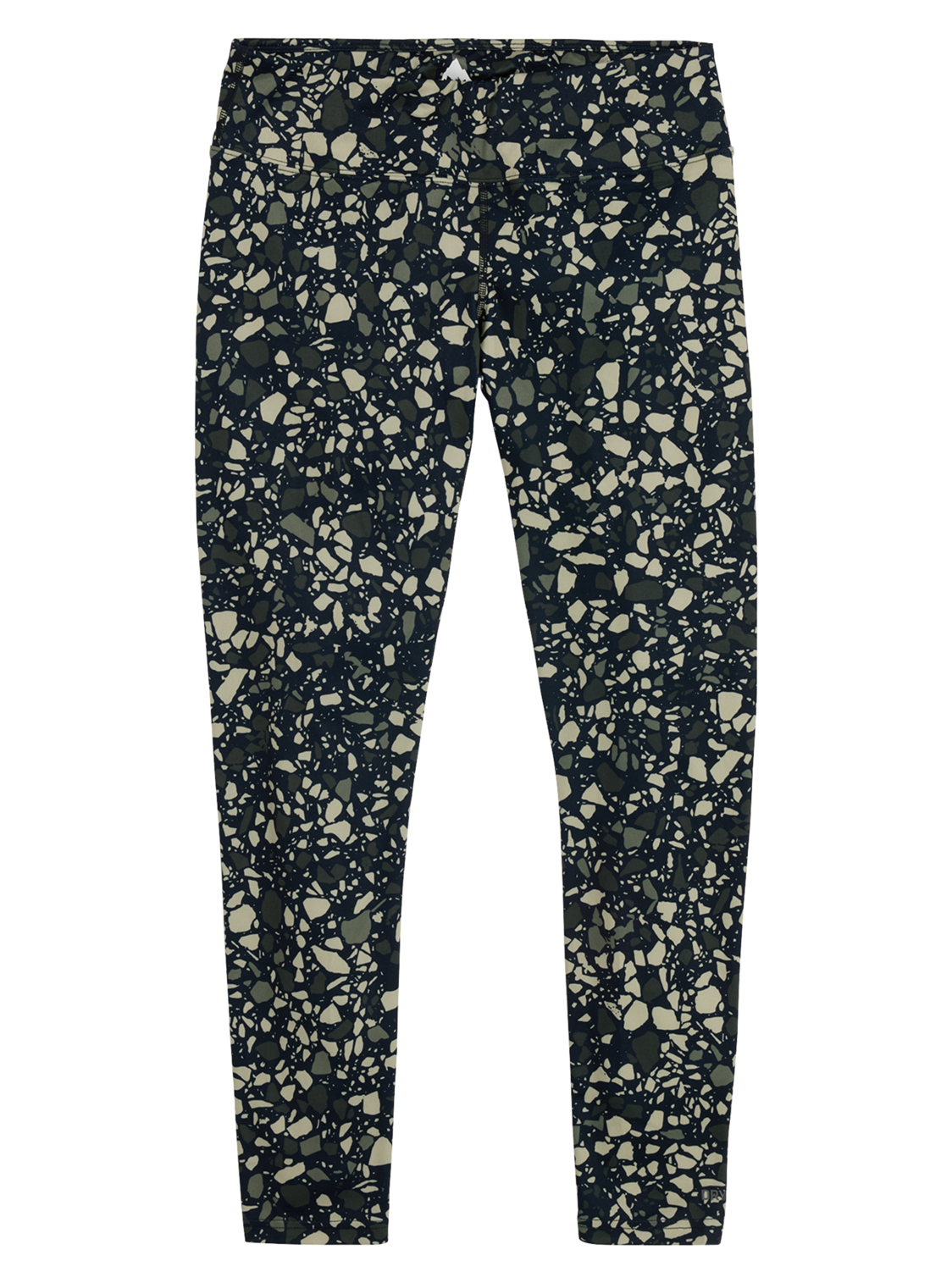Women's Midweight Base Layer Pants