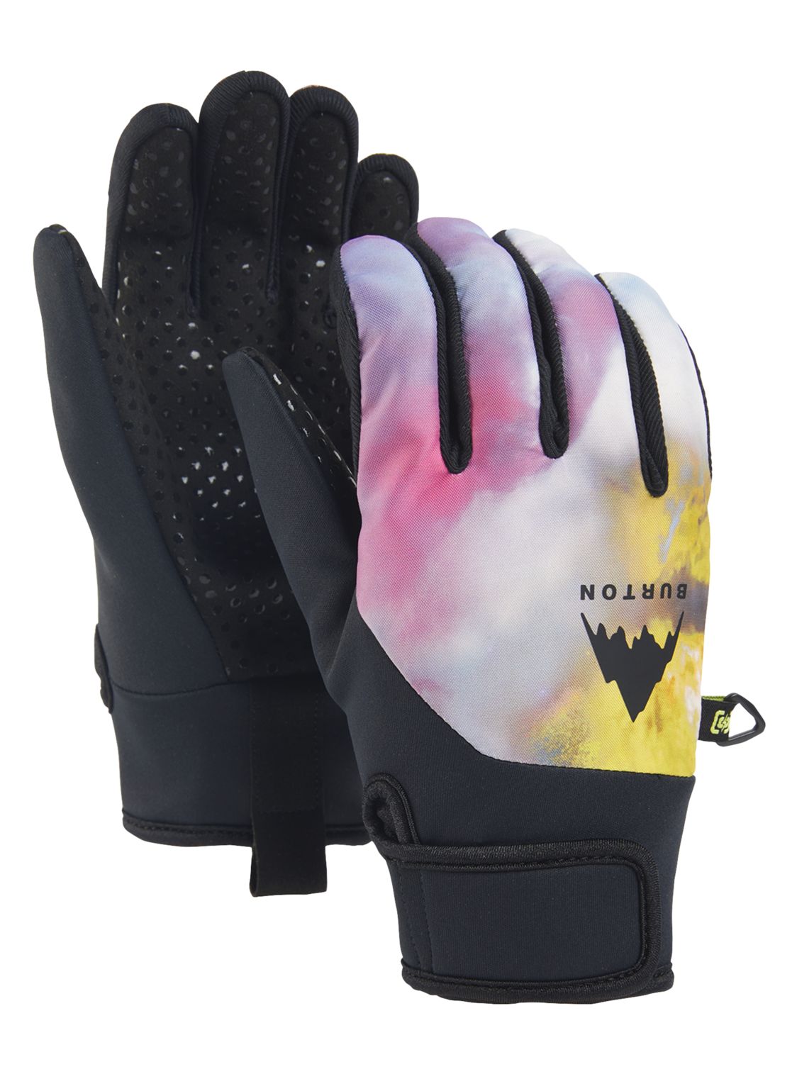 Park Gloves