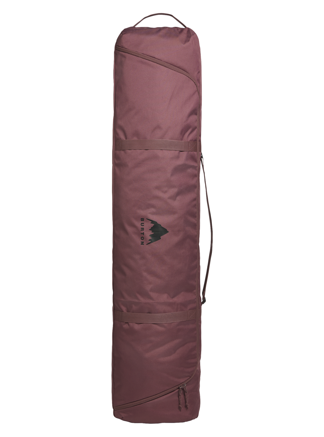 Space Sack Snowboard Bag