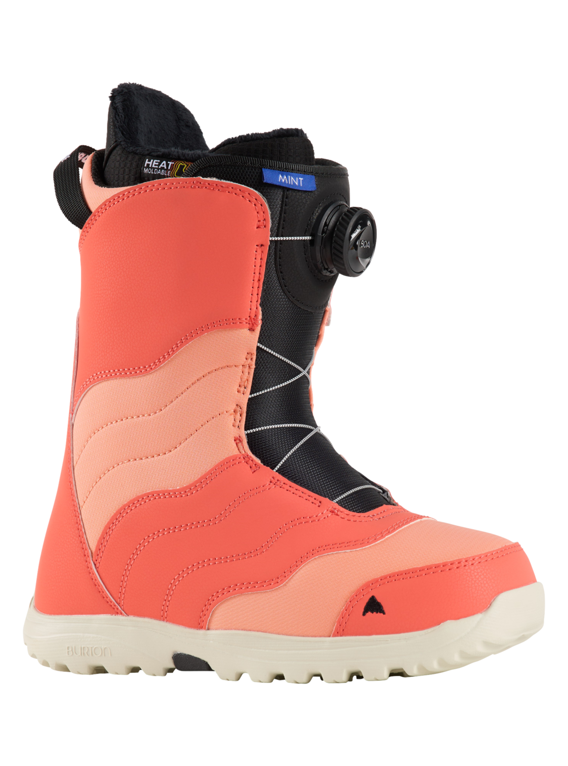 Women's Mint BOA® Boot