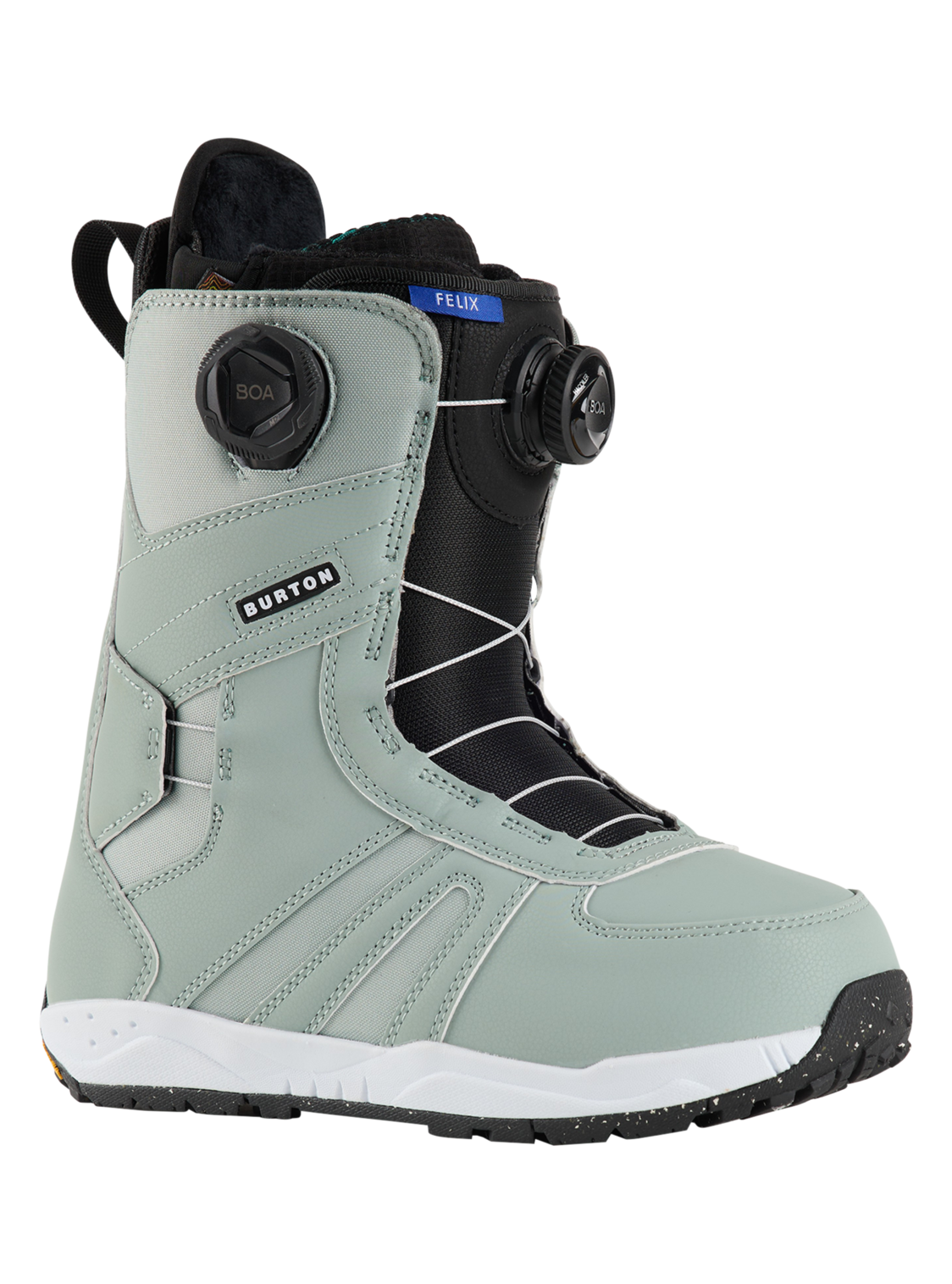 SAMPLE- Women's Felix BOA® Boot