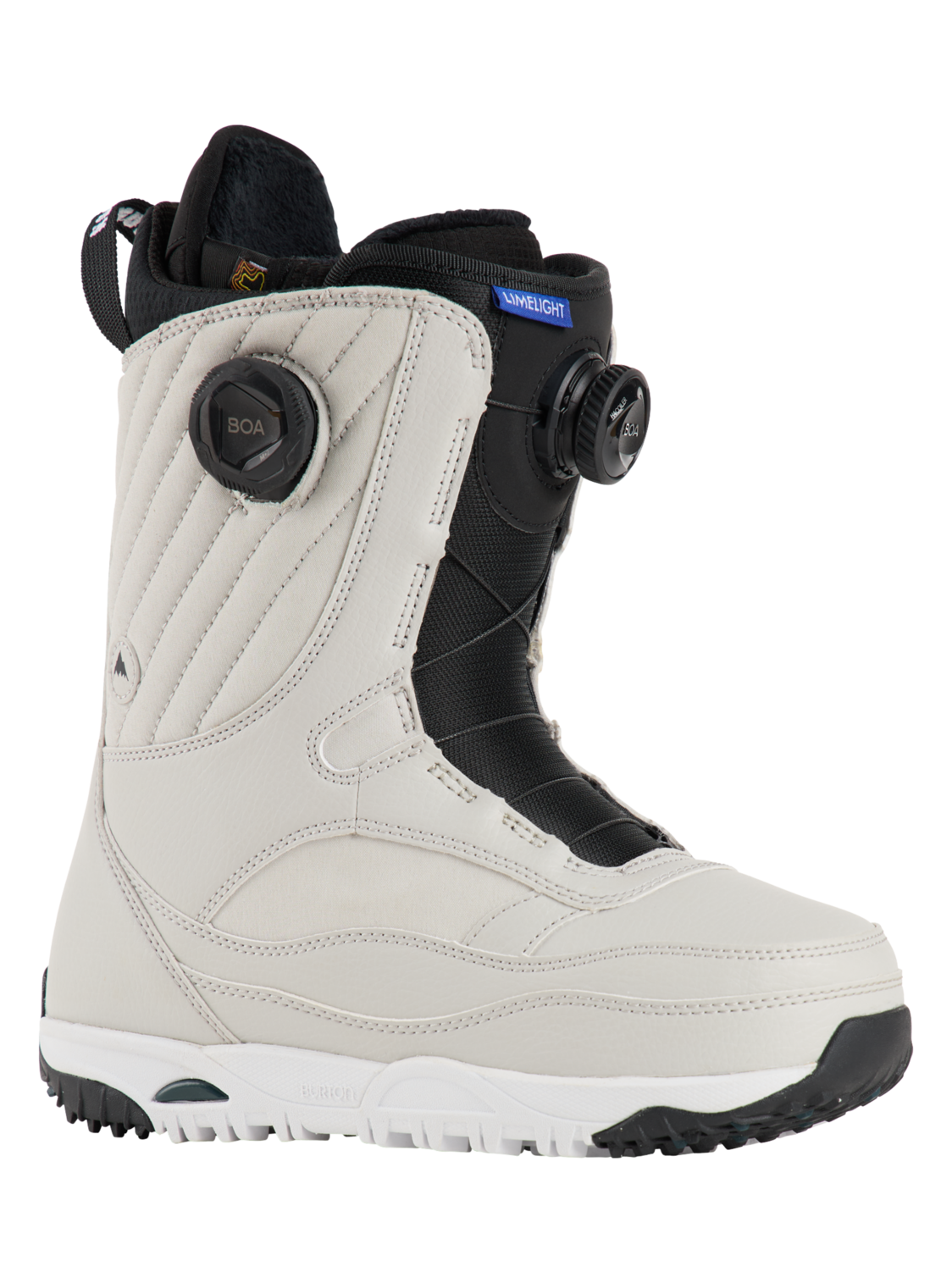SAMPLE- Women's Limelight BOA® Boot