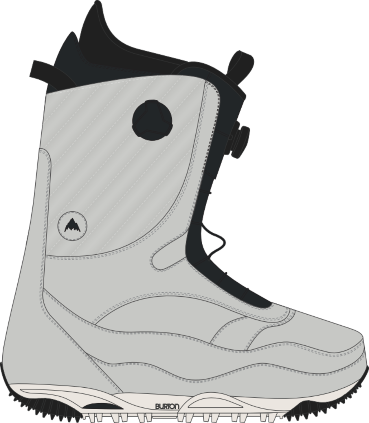 Women's Limelight BOA® Boot