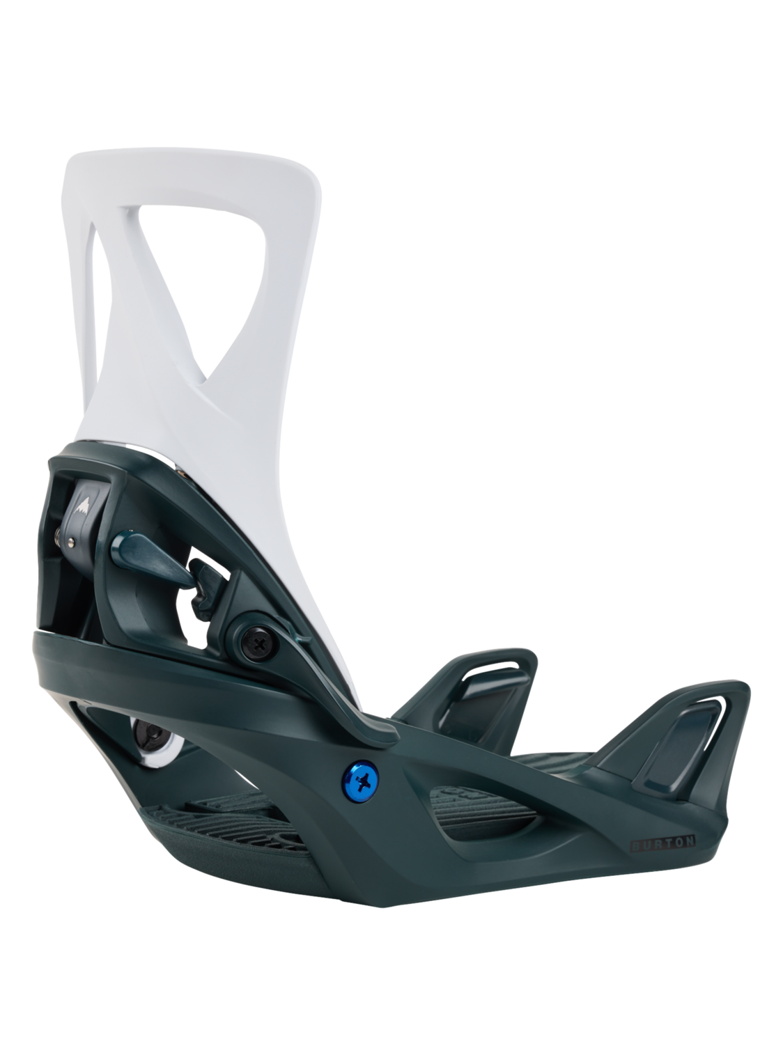 Women's Step On Binding
