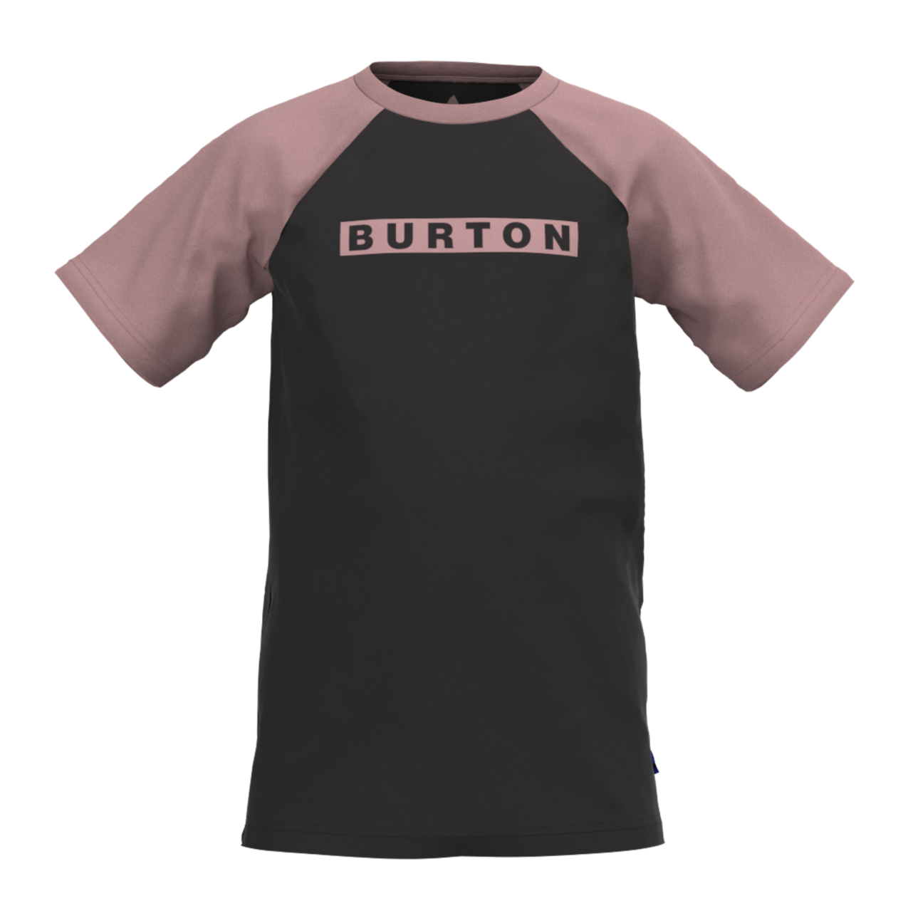 Kids' Vault Short Sleeve T-Shirt