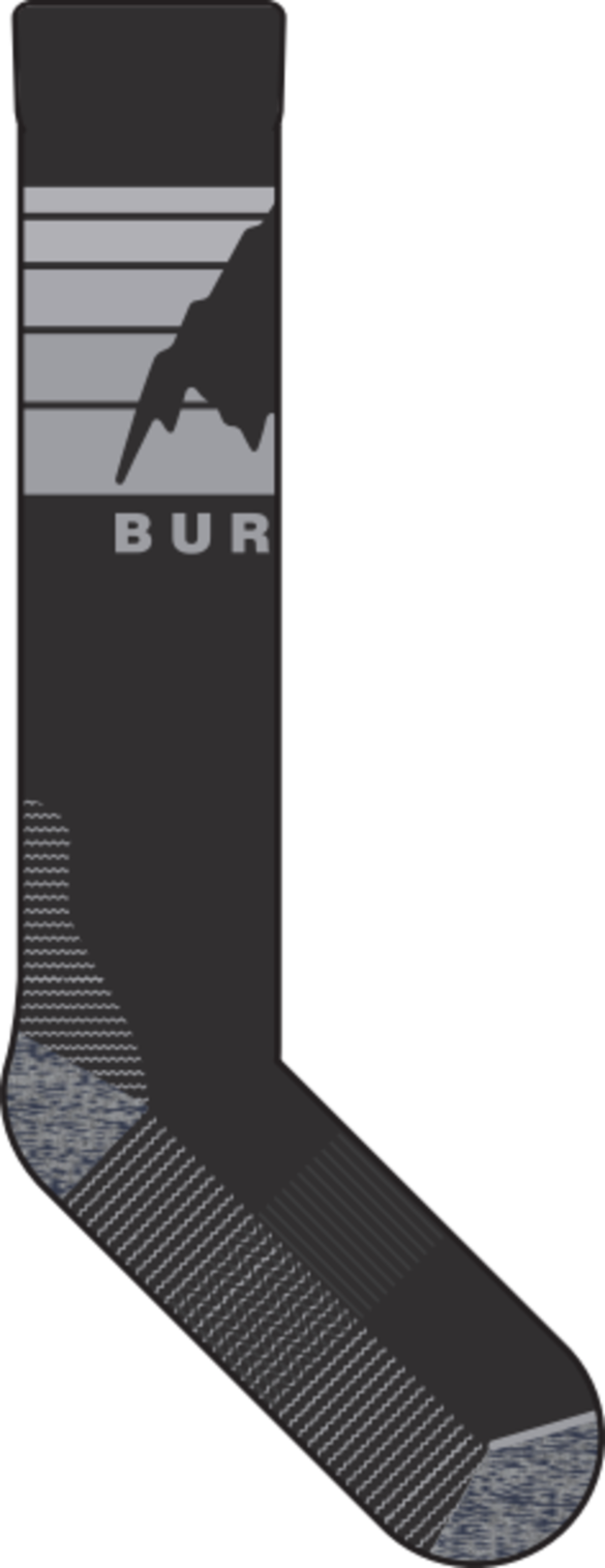 Women's Emblem Midweight Sock
