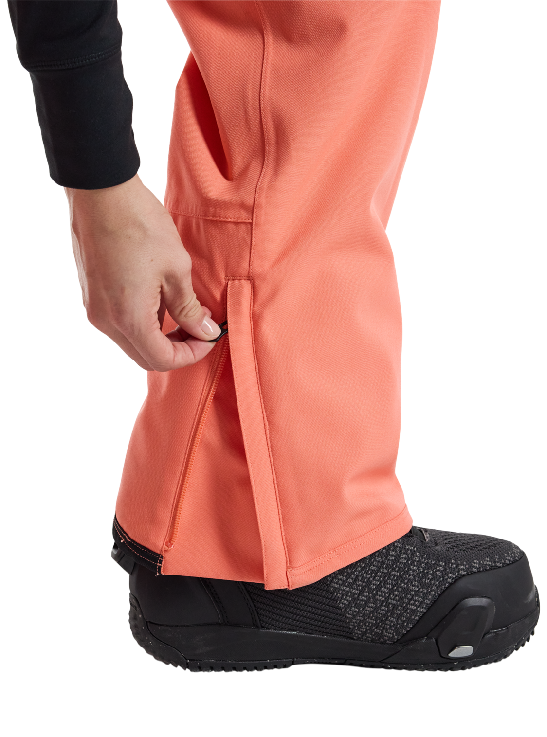 Women's Society Pants